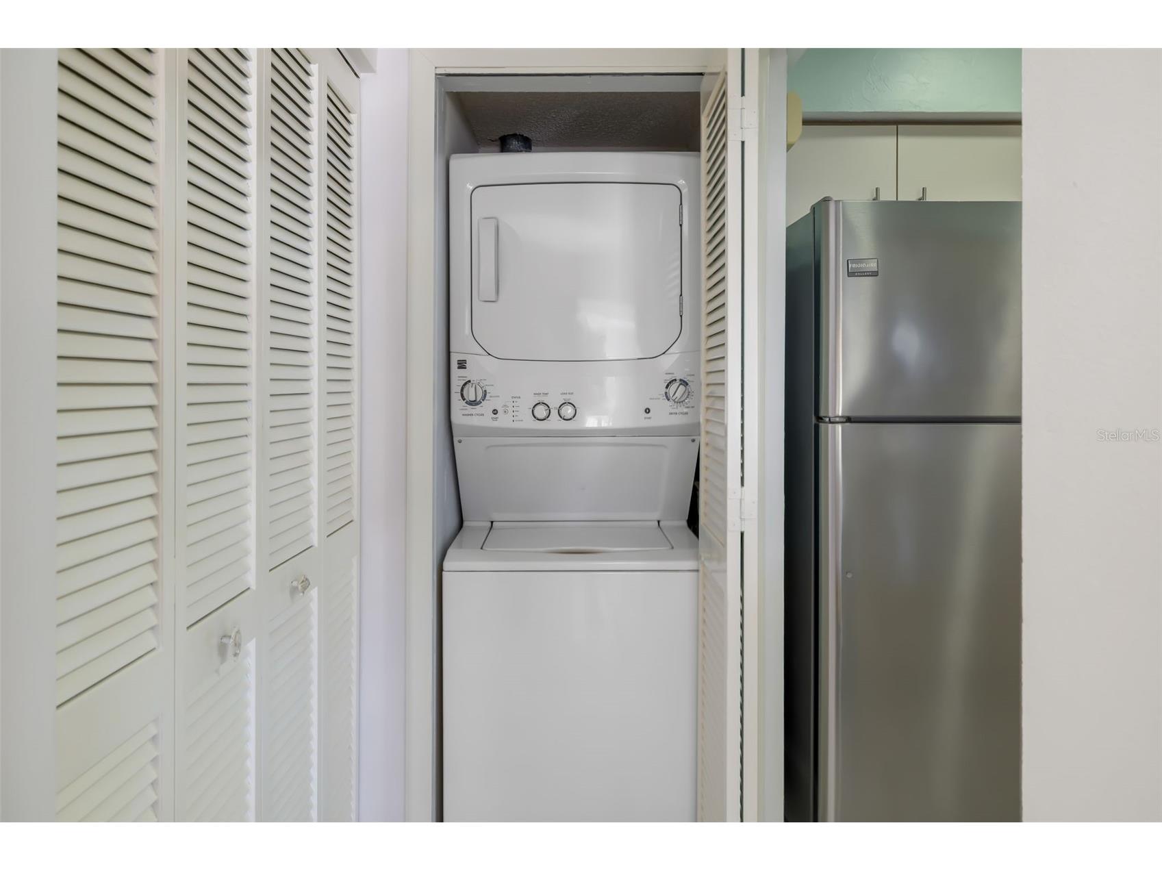 628 Estuary Drive Bradenton FL 34209 A4681521 image38