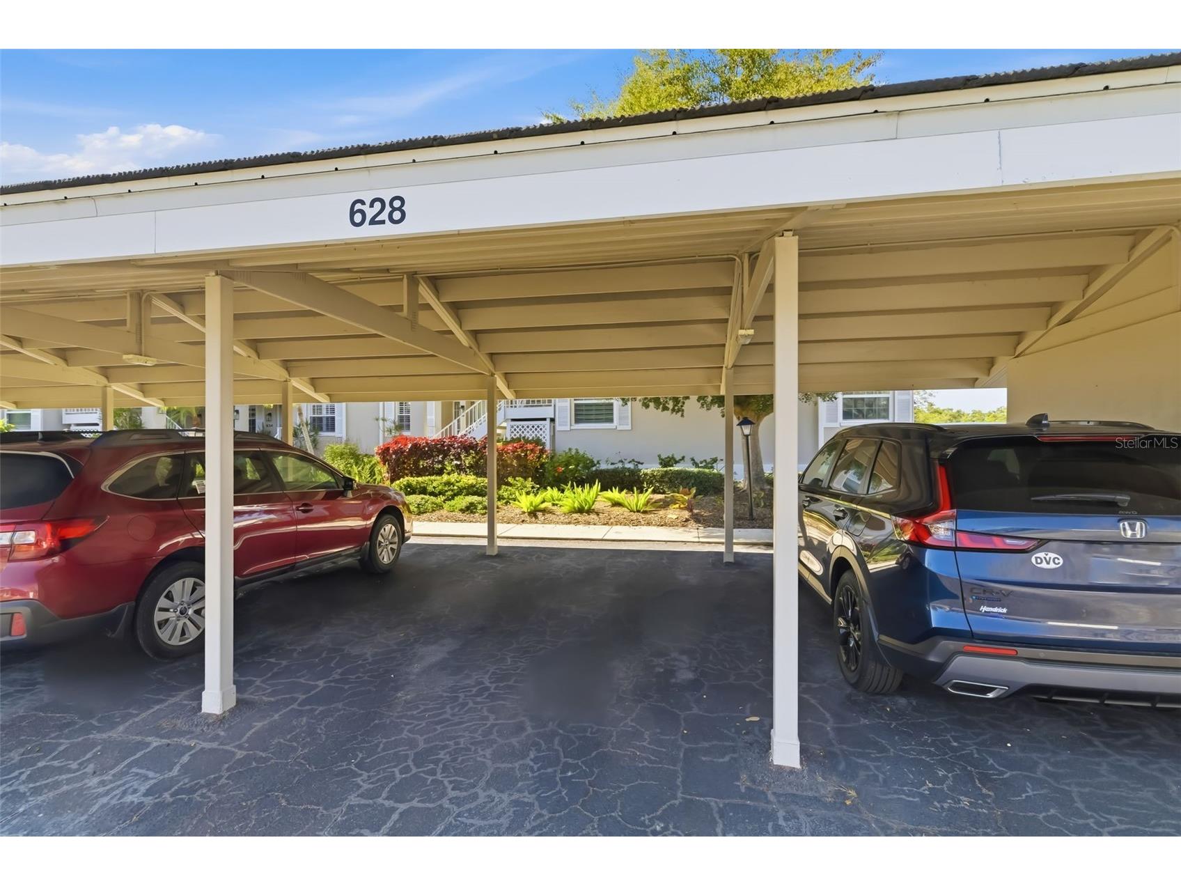 628 Estuary Drive Bradenton FL 34209 A4681521 image39