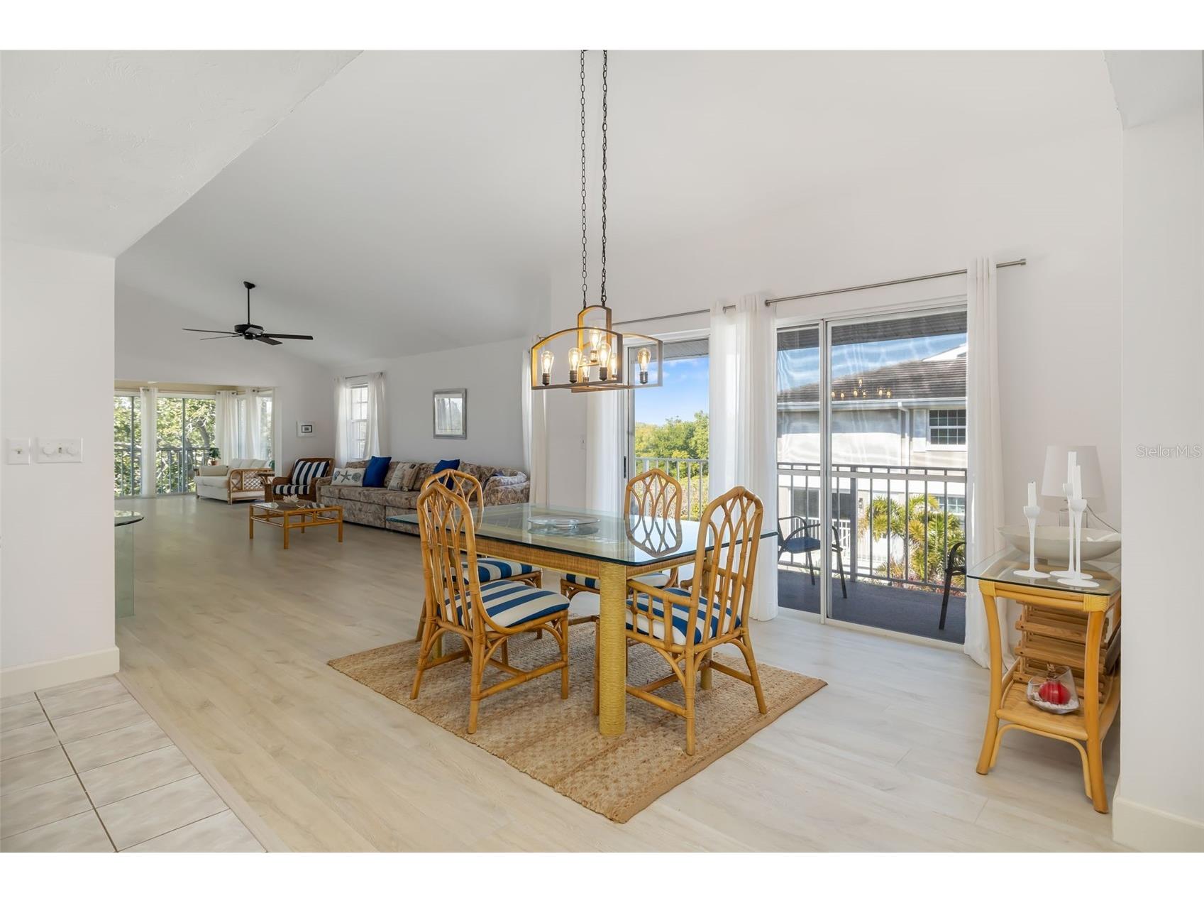 628 Estuary Drive Bradenton FL 34209 A4681521 image4