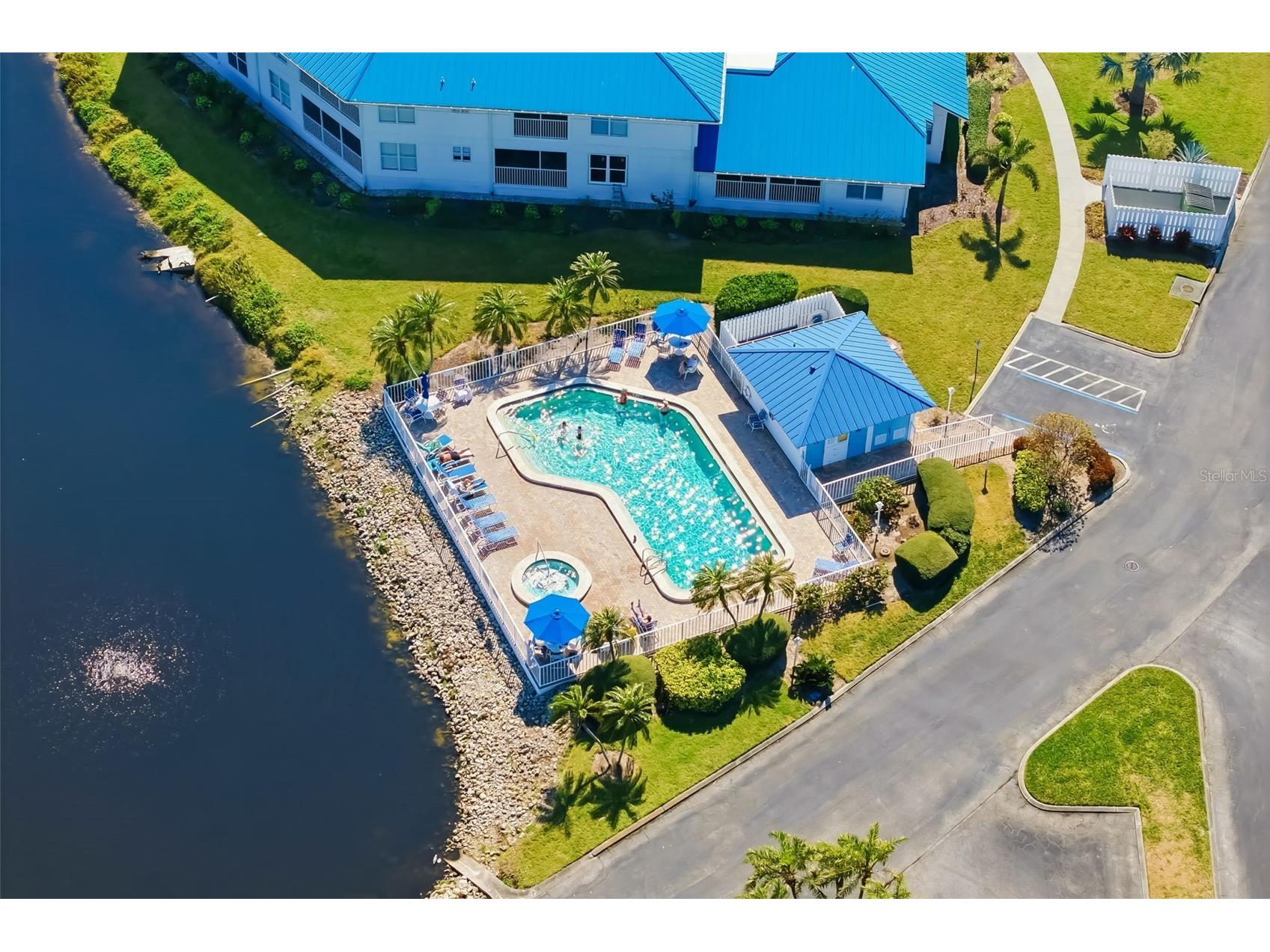 628 Estuary Drive Bradenton FL 34209 A4681521 image40