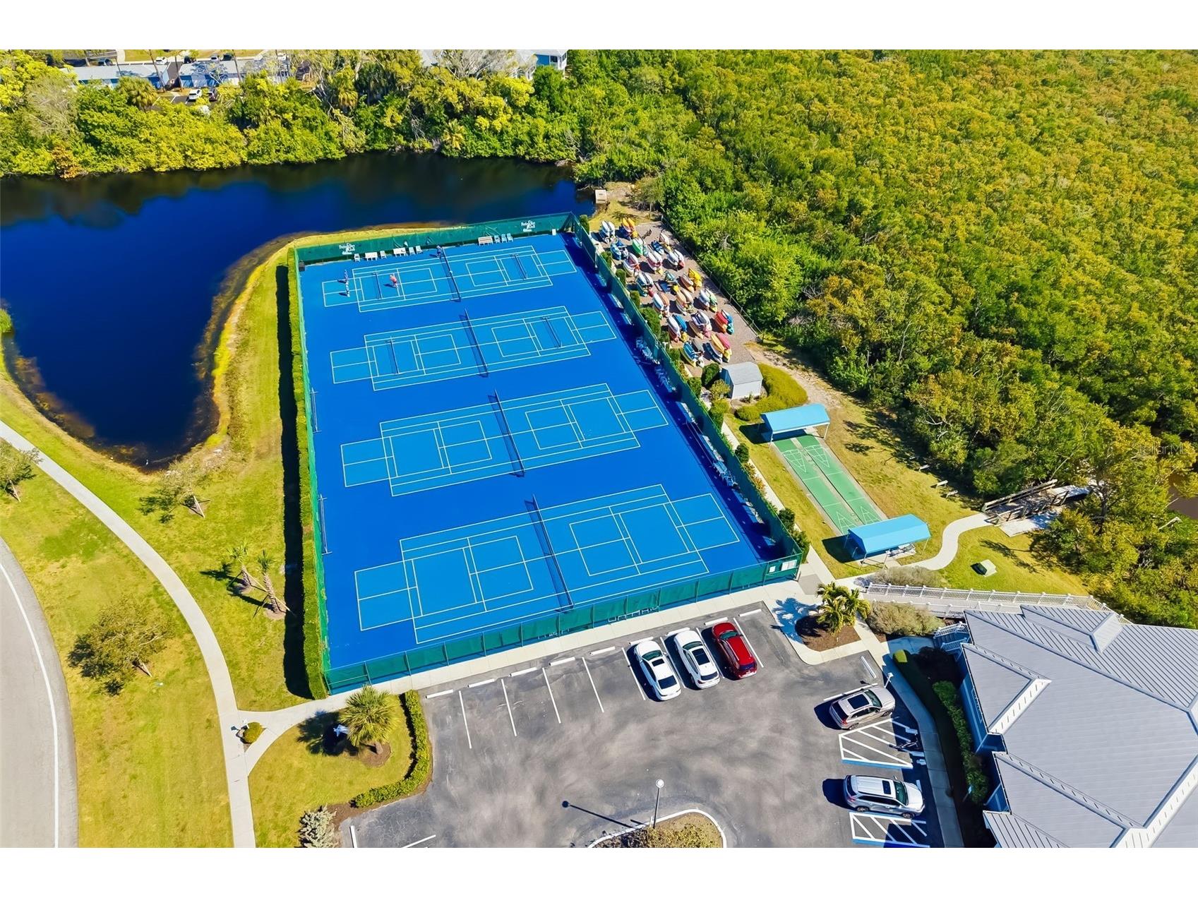 628 Estuary Drive Bradenton FL 34209 A4681521 image41