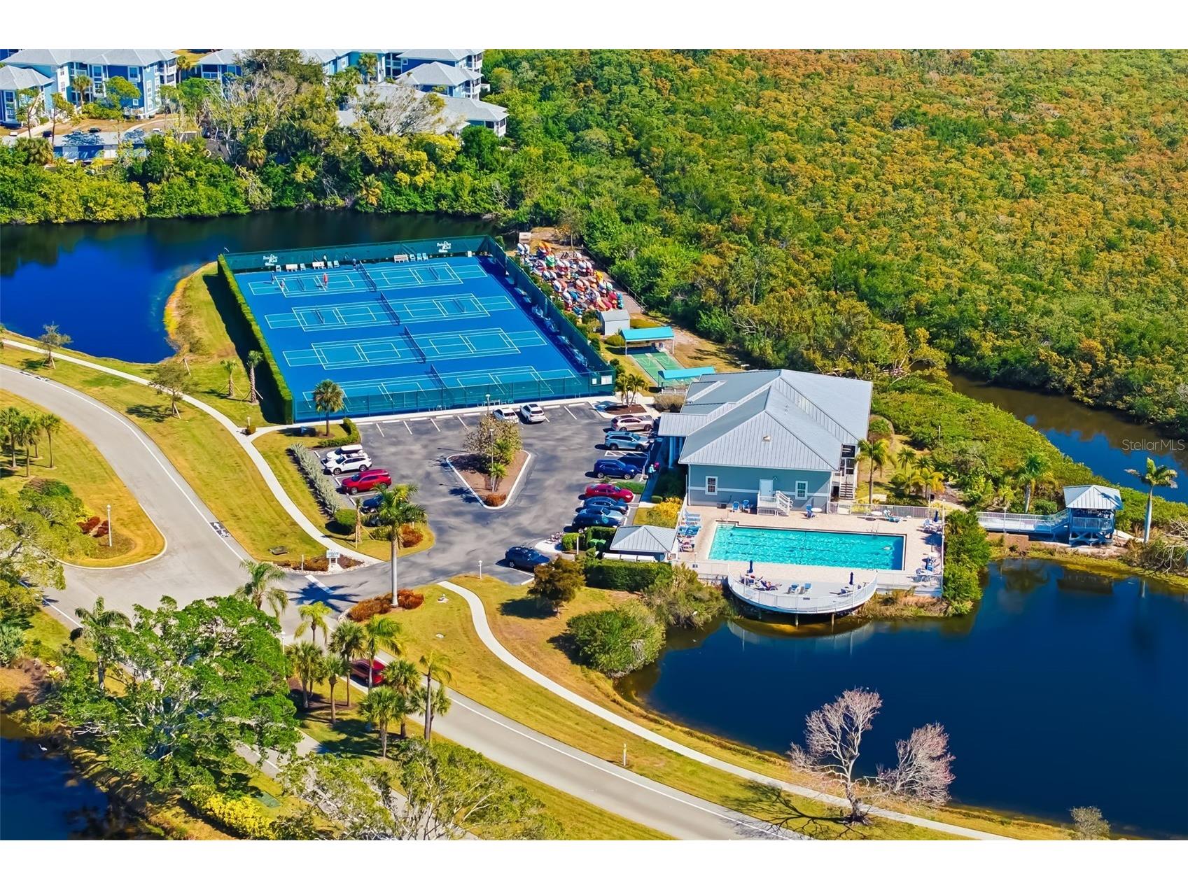 628 Estuary Drive Bradenton FL 34209 A4681521 image42