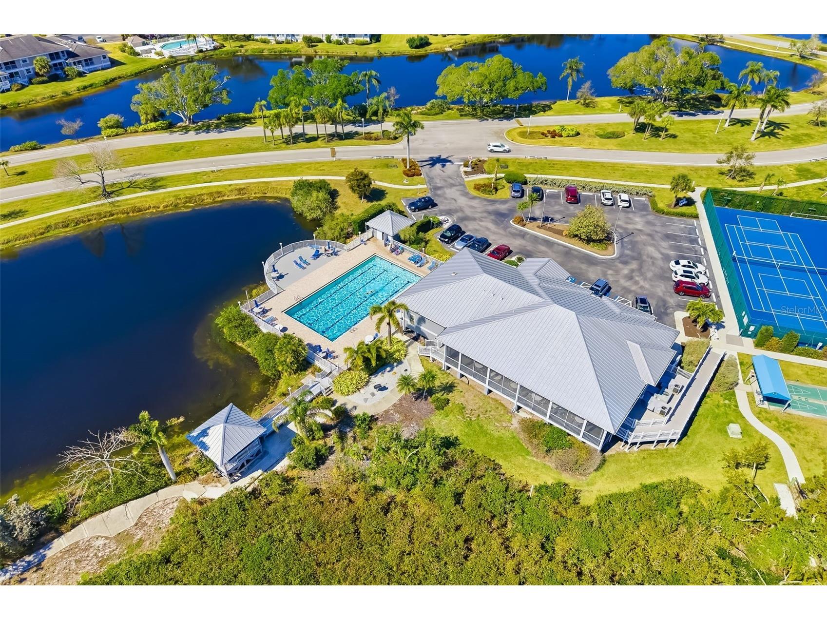 628 Estuary Drive Bradenton FL 34209 A4681521 image43