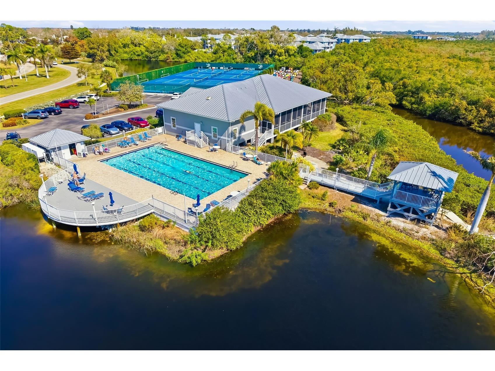 628 Estuary Drive Bradenton FL 34209 A4681521 image44