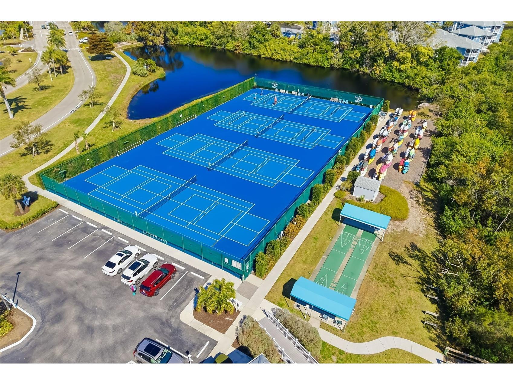 628 Estuary Drive Bradenton FL 34209 A4681521 image45