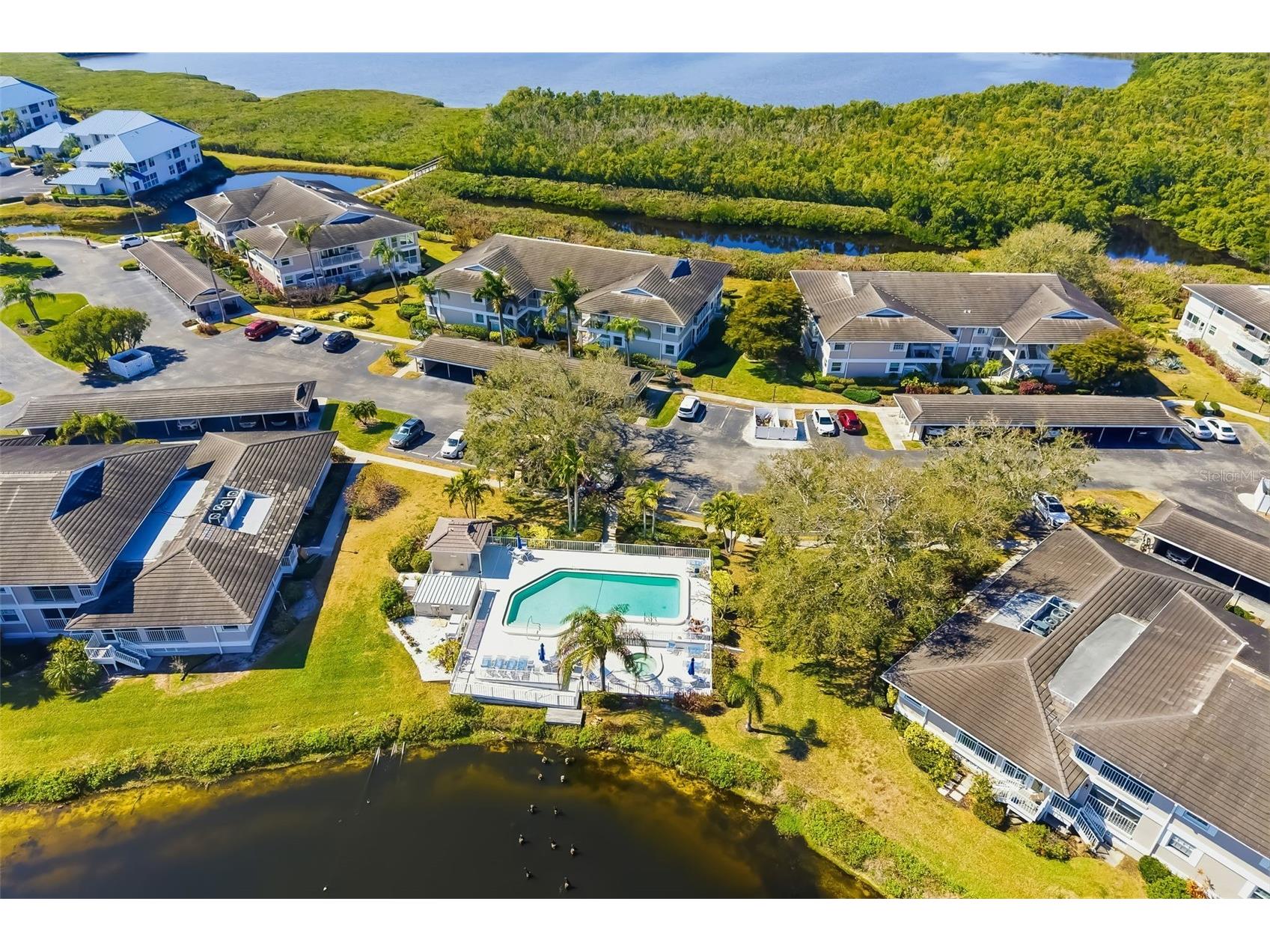 628 Estuary Drive Bradenton FL 34209 A4681521 image46