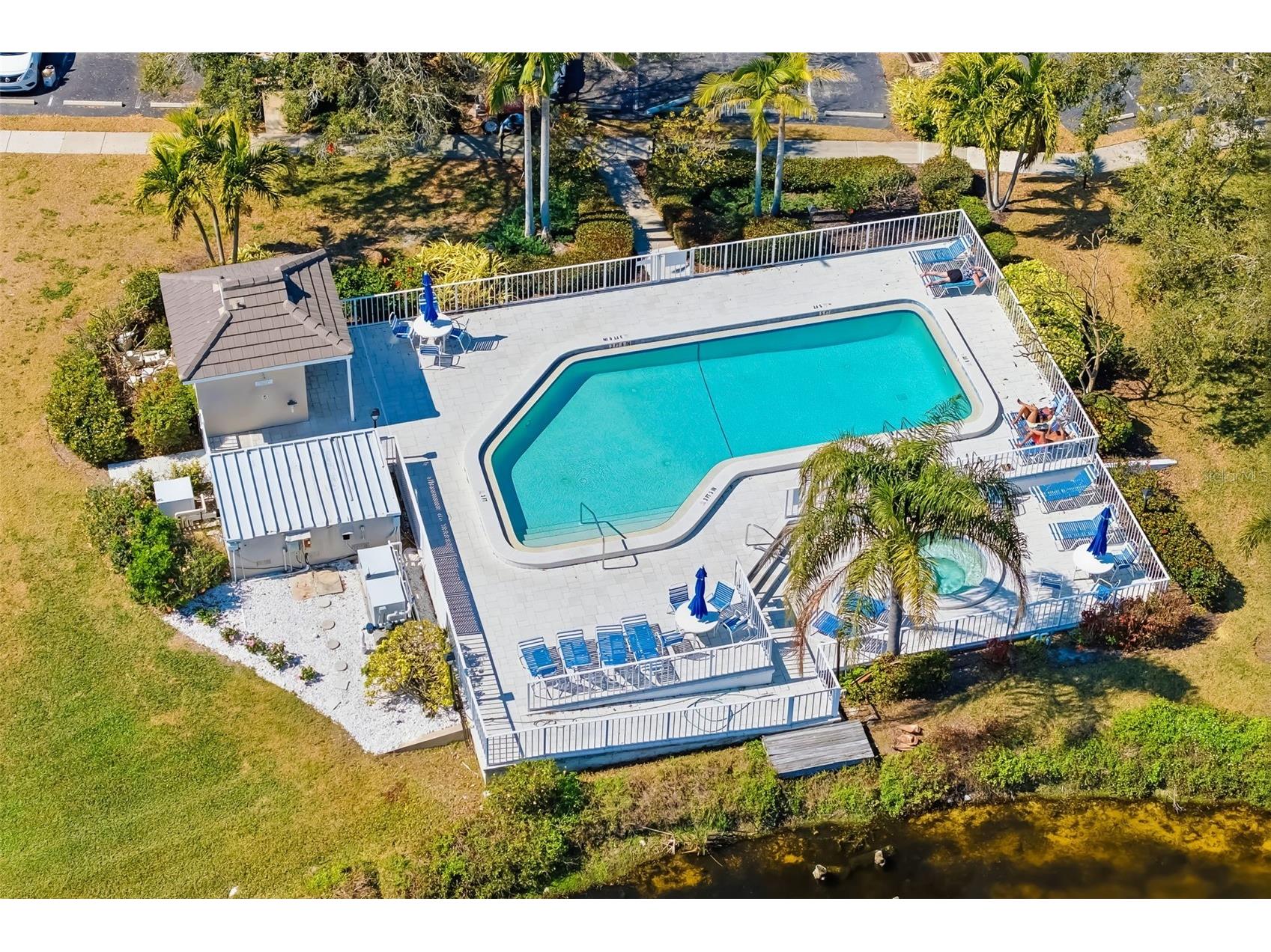 628 Estuary Drive Bradenton FL 34209 A4681521 image47