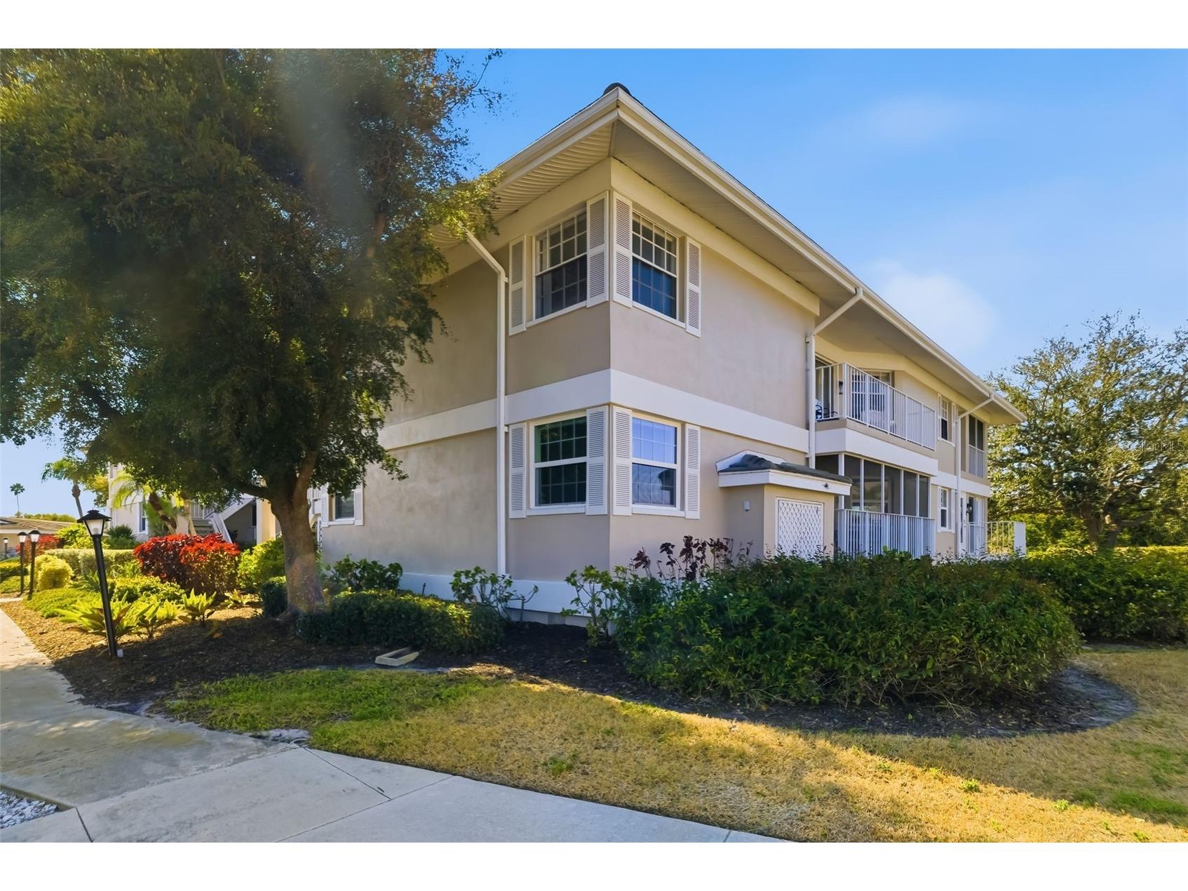 628 Estuary Drive Bradenton FL 34209 A4681521 image49