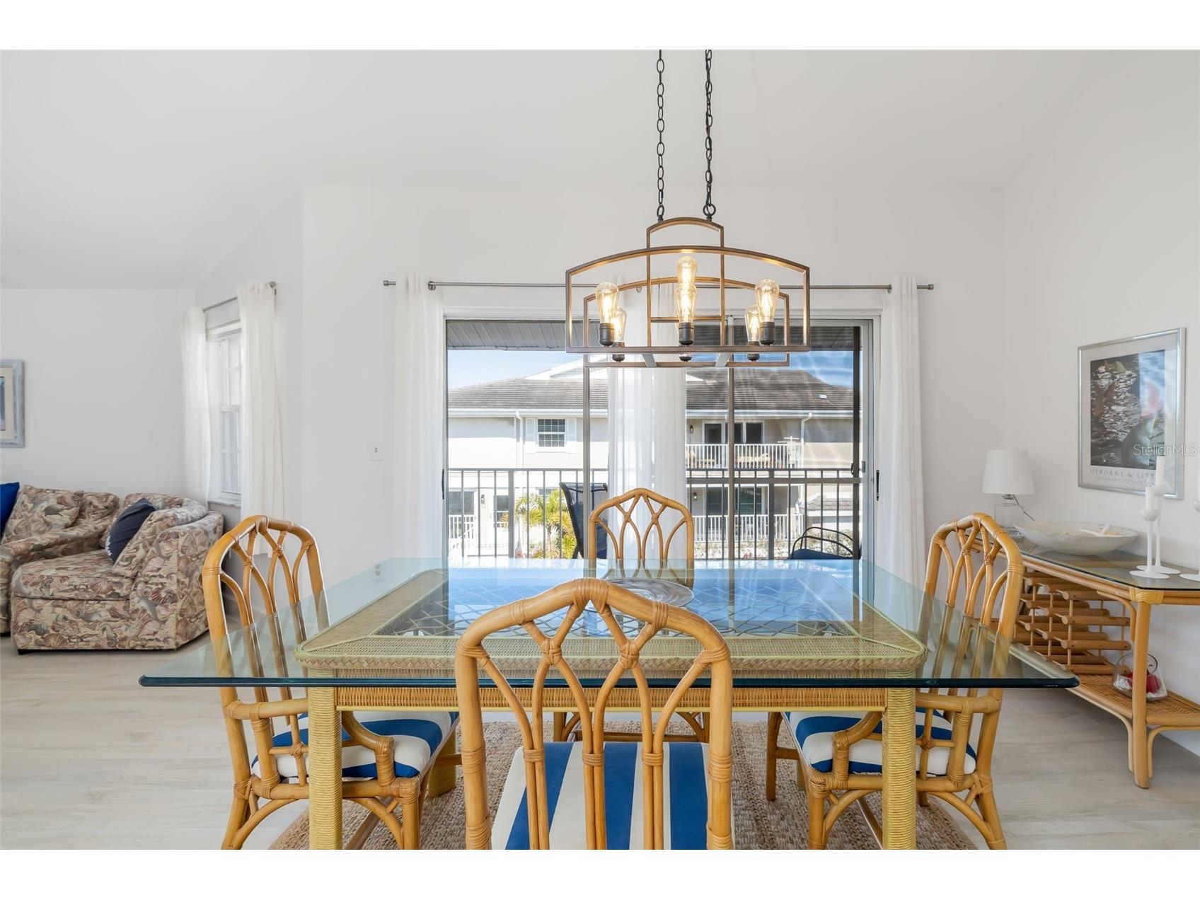 628 Estuary Drive Bradenton FL 34209 A4681521 image5