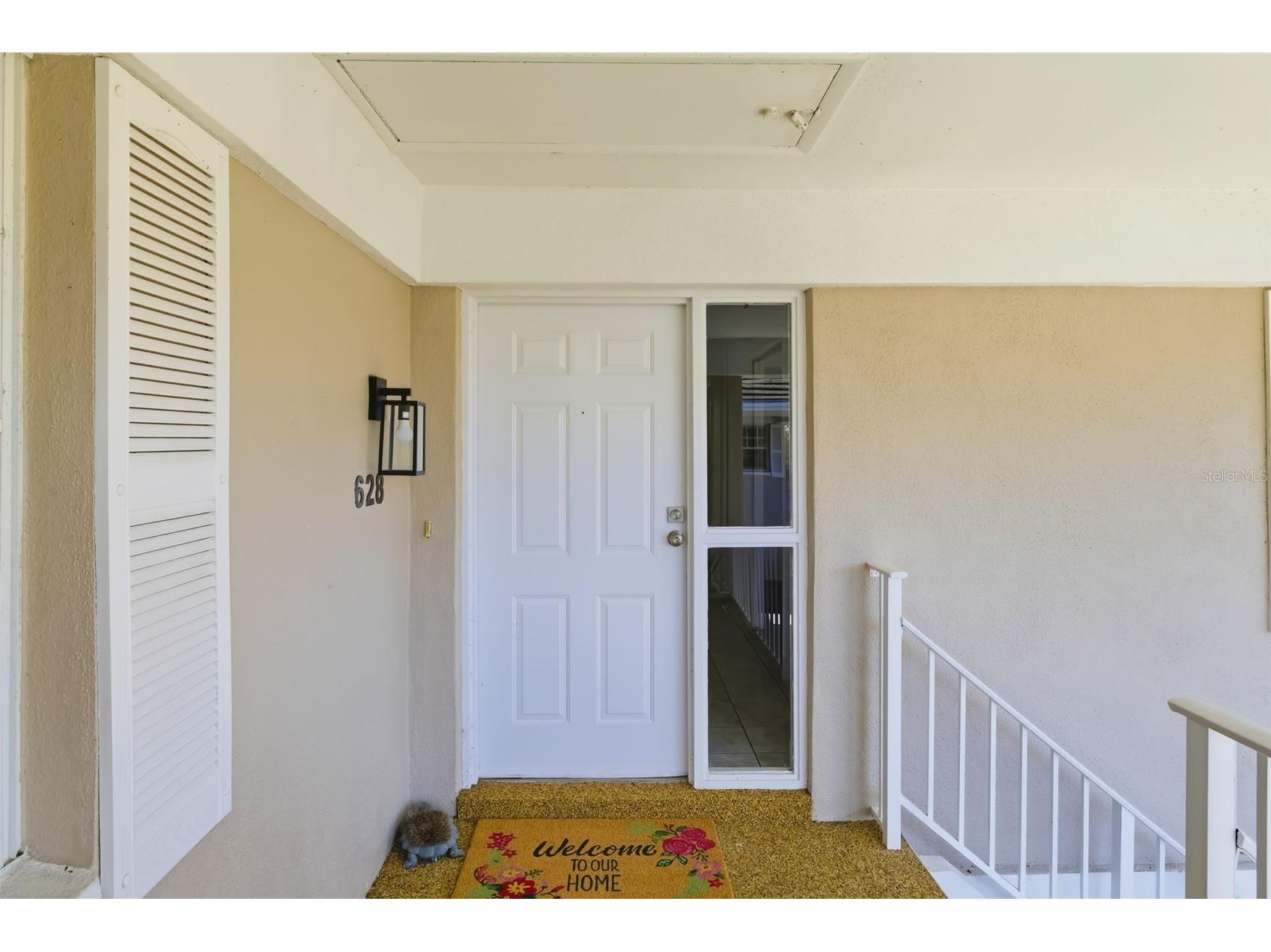 628 Estuary Drive Bradenton FL 34209 A4681521 image50