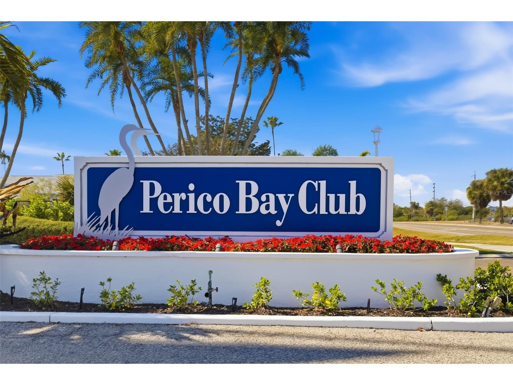 628 Estuary Drive Bradenton FL 34209 A4681521 image51