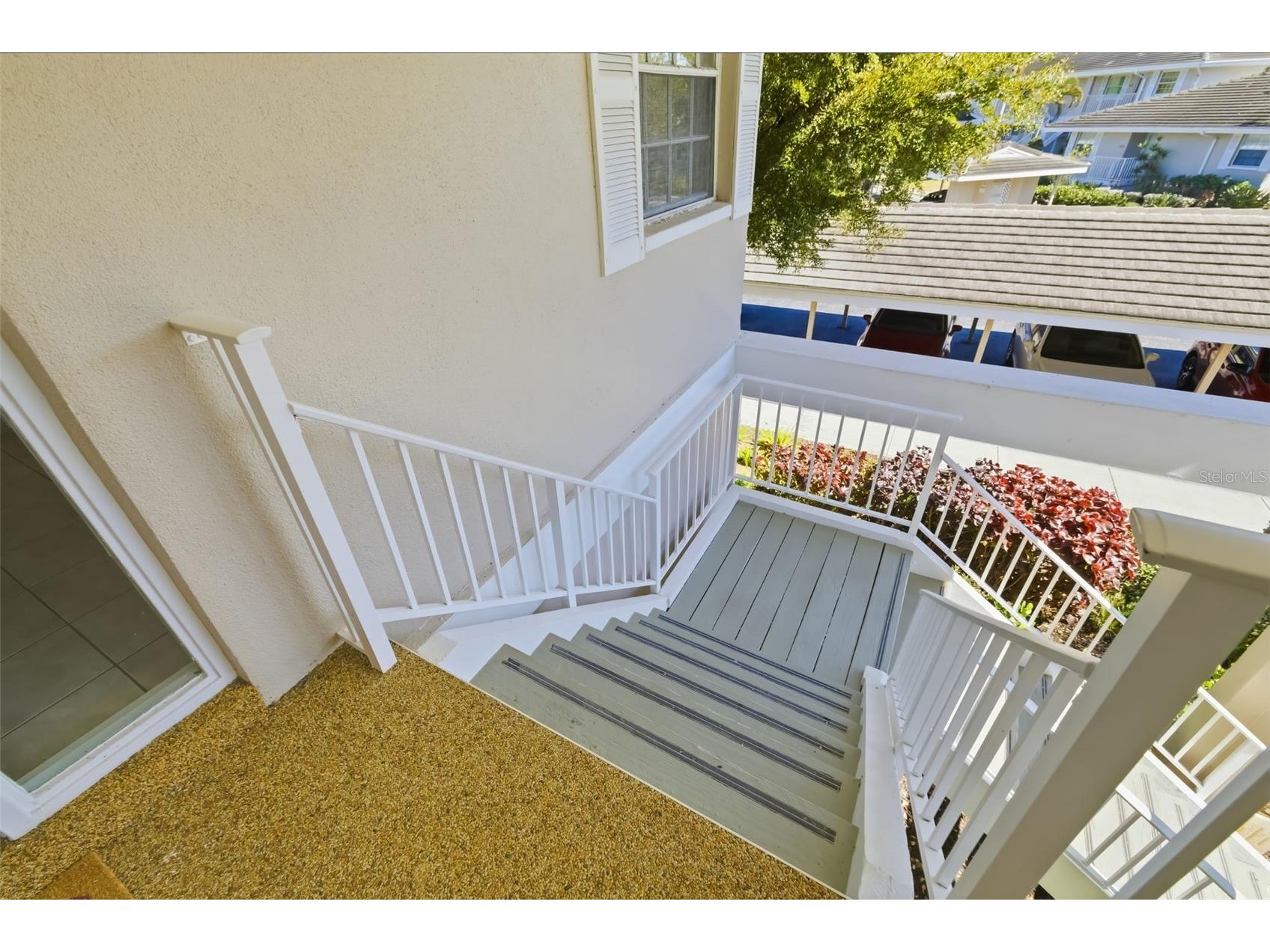 628 Estuary Drive Bradenton FL 34209 A4681521 image52