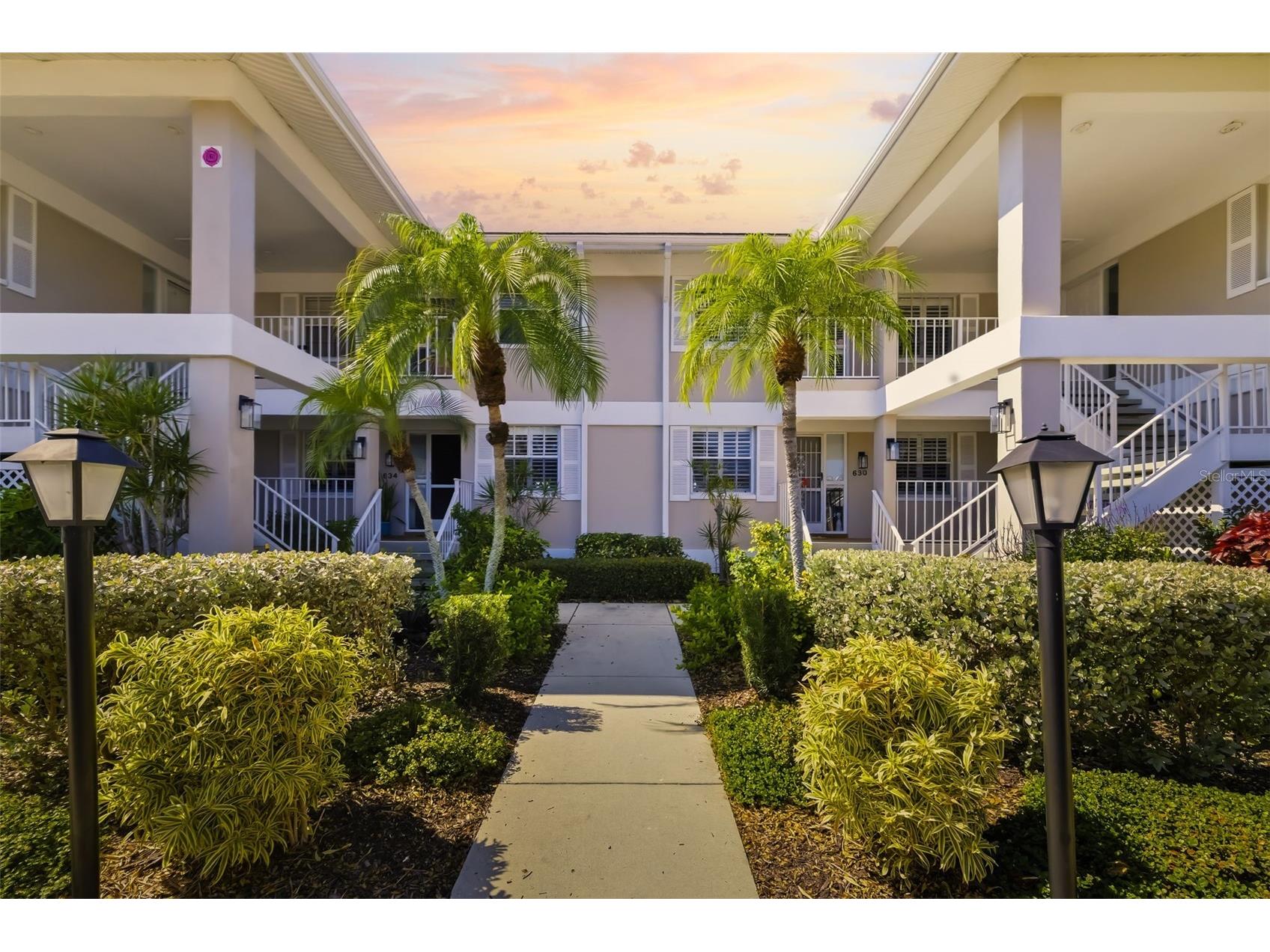 628 Estuary Drive Bradenton FL 34209 A4681521 image53