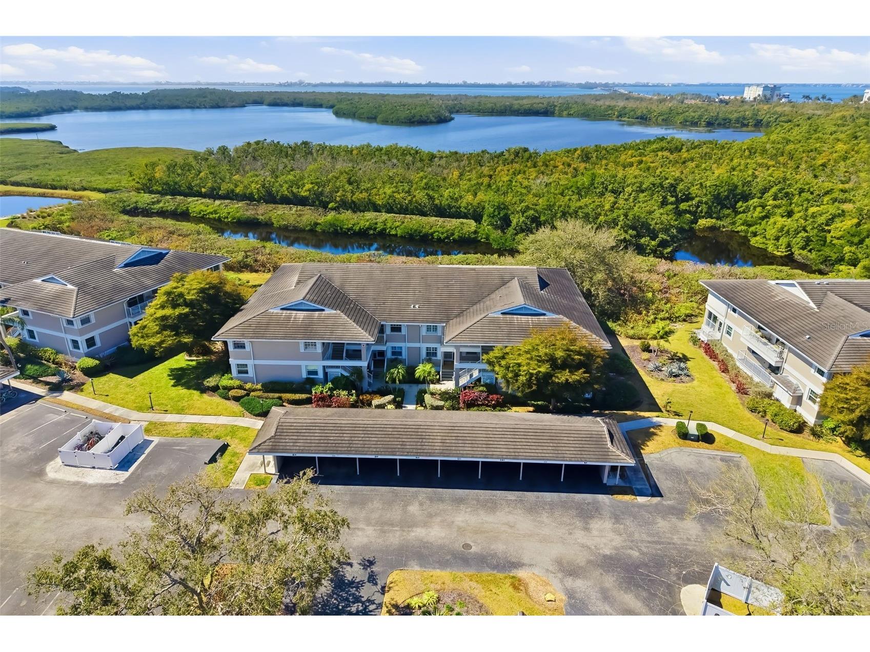 628 Estuary Drive Bradenton FL 34209 A4681521 image54