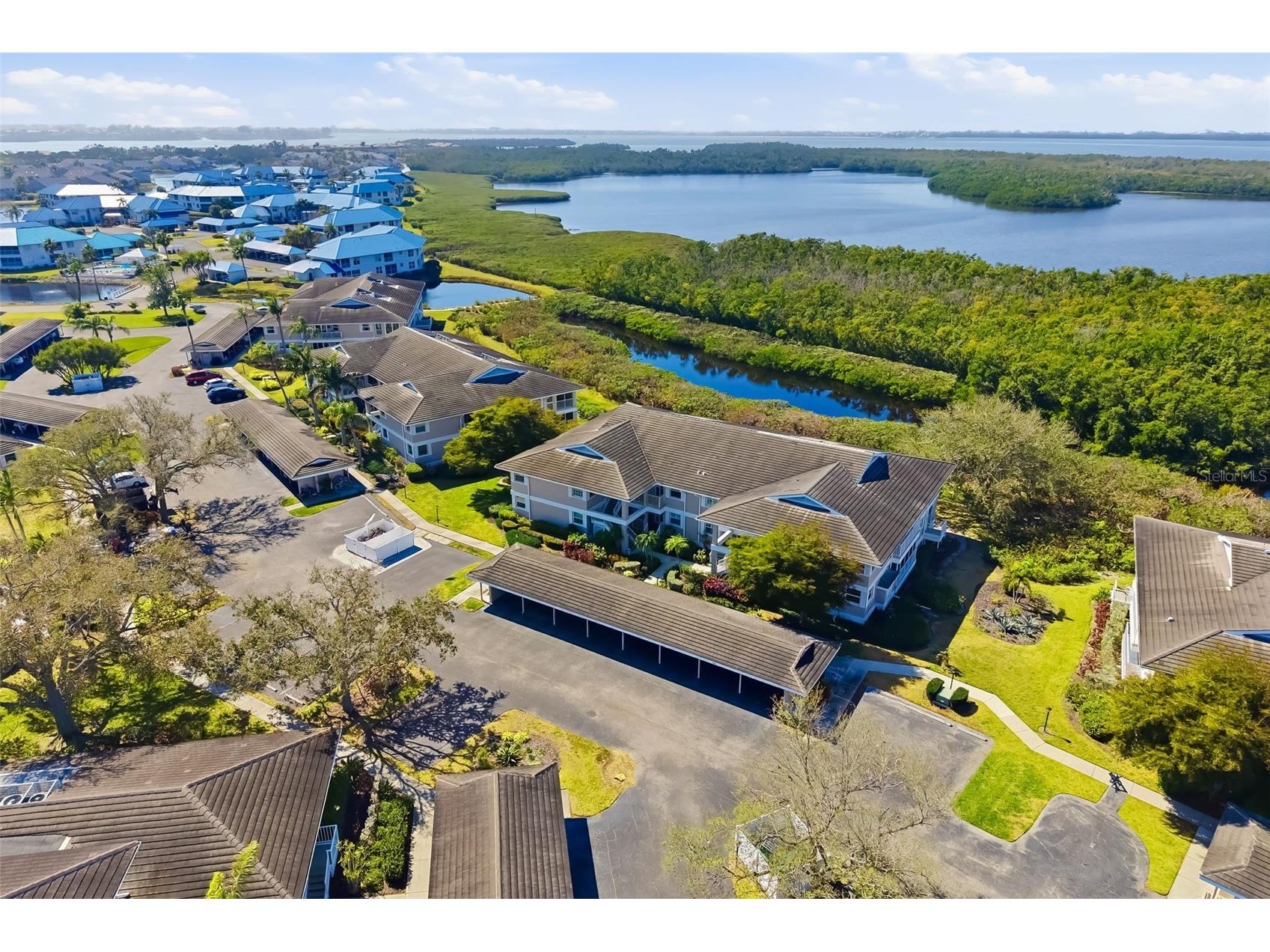 628 Estuary Drive Bradenton FL 34209 A4681521 image55