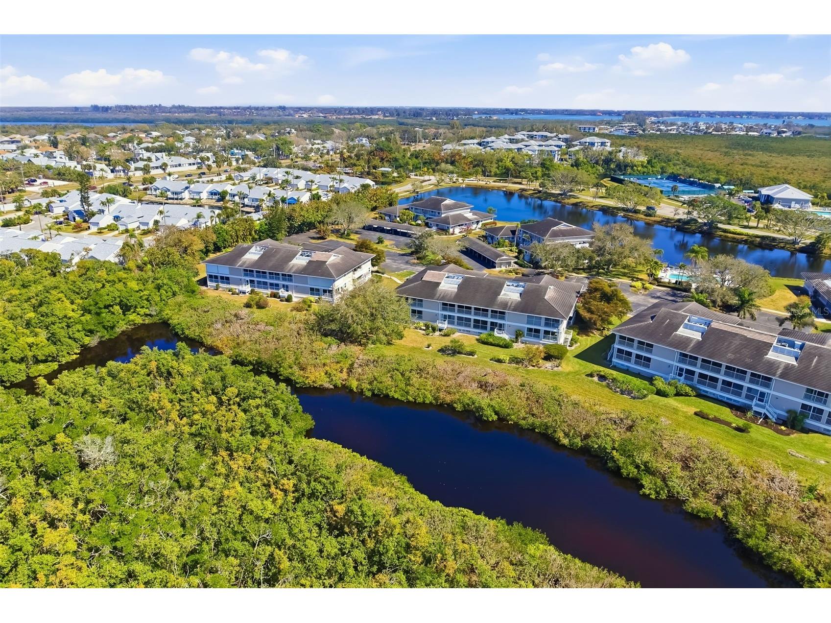 628 Estuary Drive Bradenton FL 34209 A4681521 image56