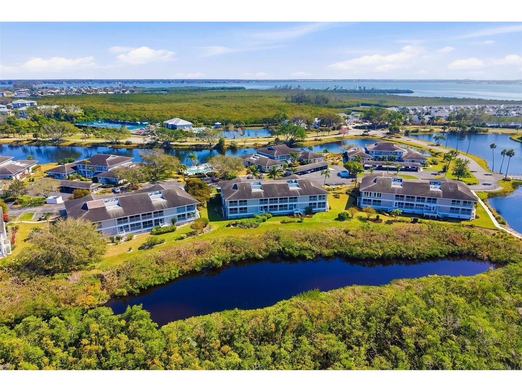 628 Estuary Drive Bradenton FL 34209 A4681521 image57