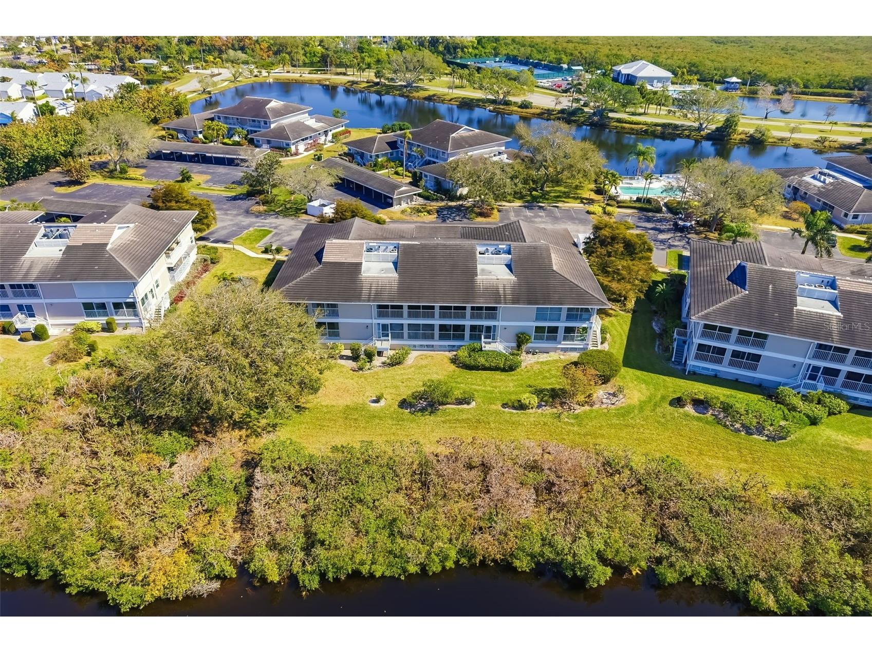 628 Estuary Drive Bradenton FL 34209 A4681521 image58