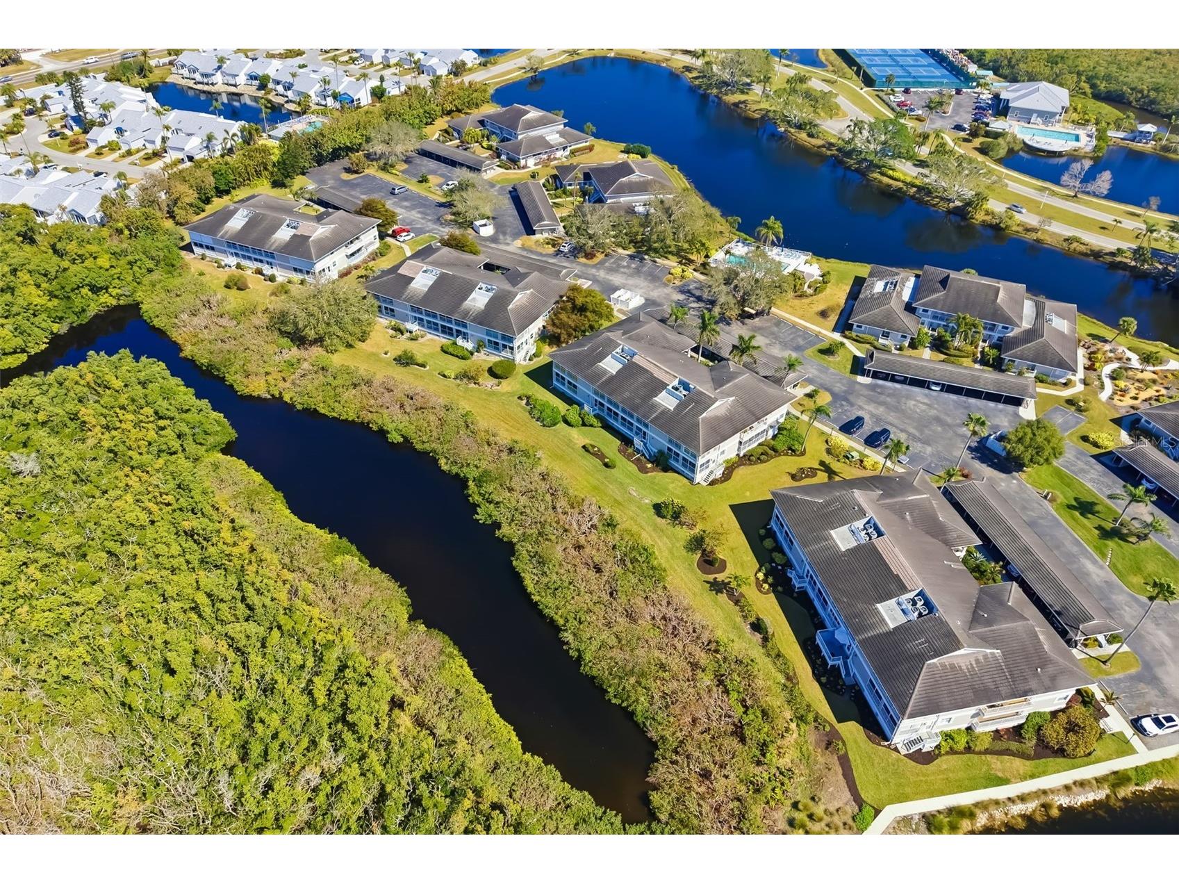 628 Estuary Drive Bradenton FL 34209 A4681521 image59