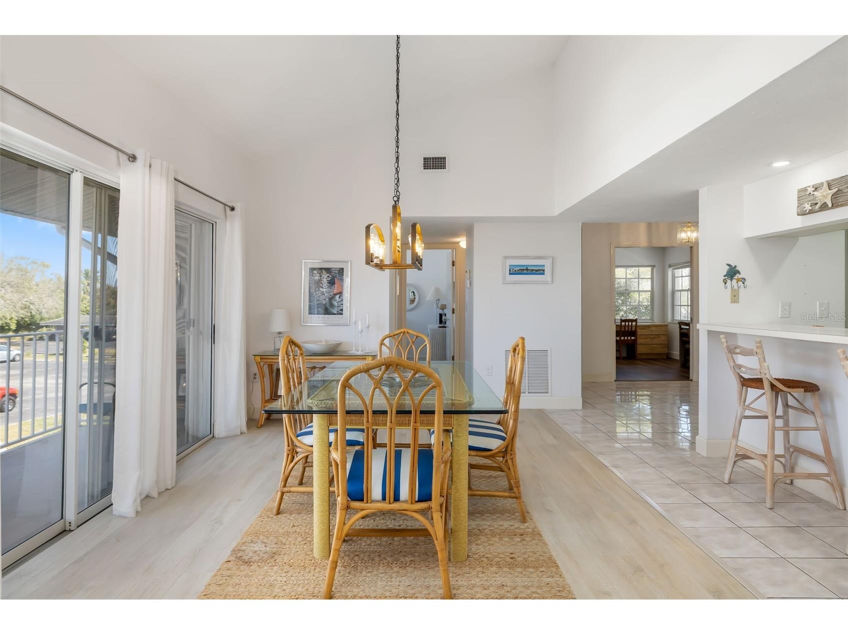 628 Estuary Drive Bradenton FL 34209 A4681521 image6