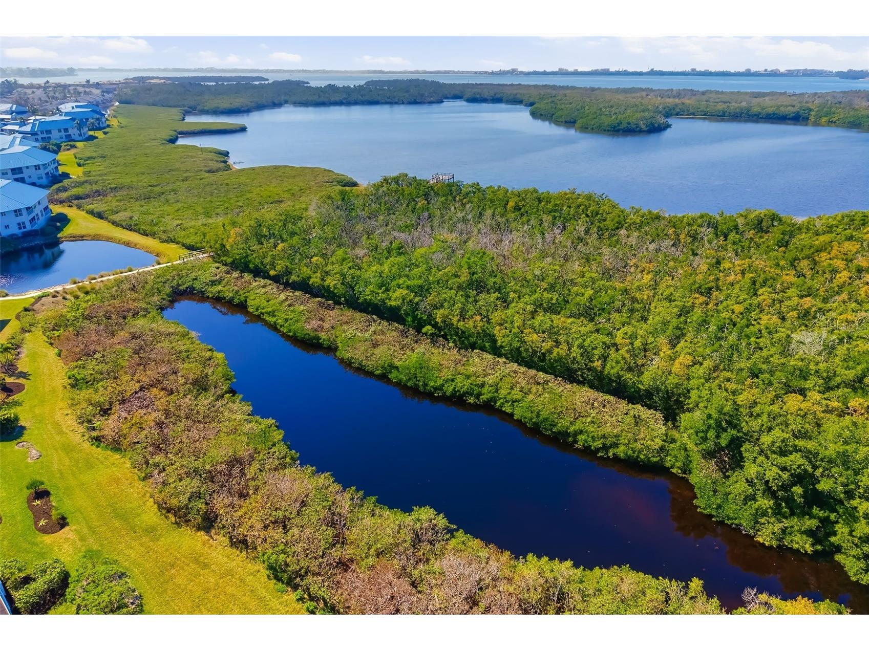 628 Estuary Drive Bradenton FL 34209 A4681521 image60