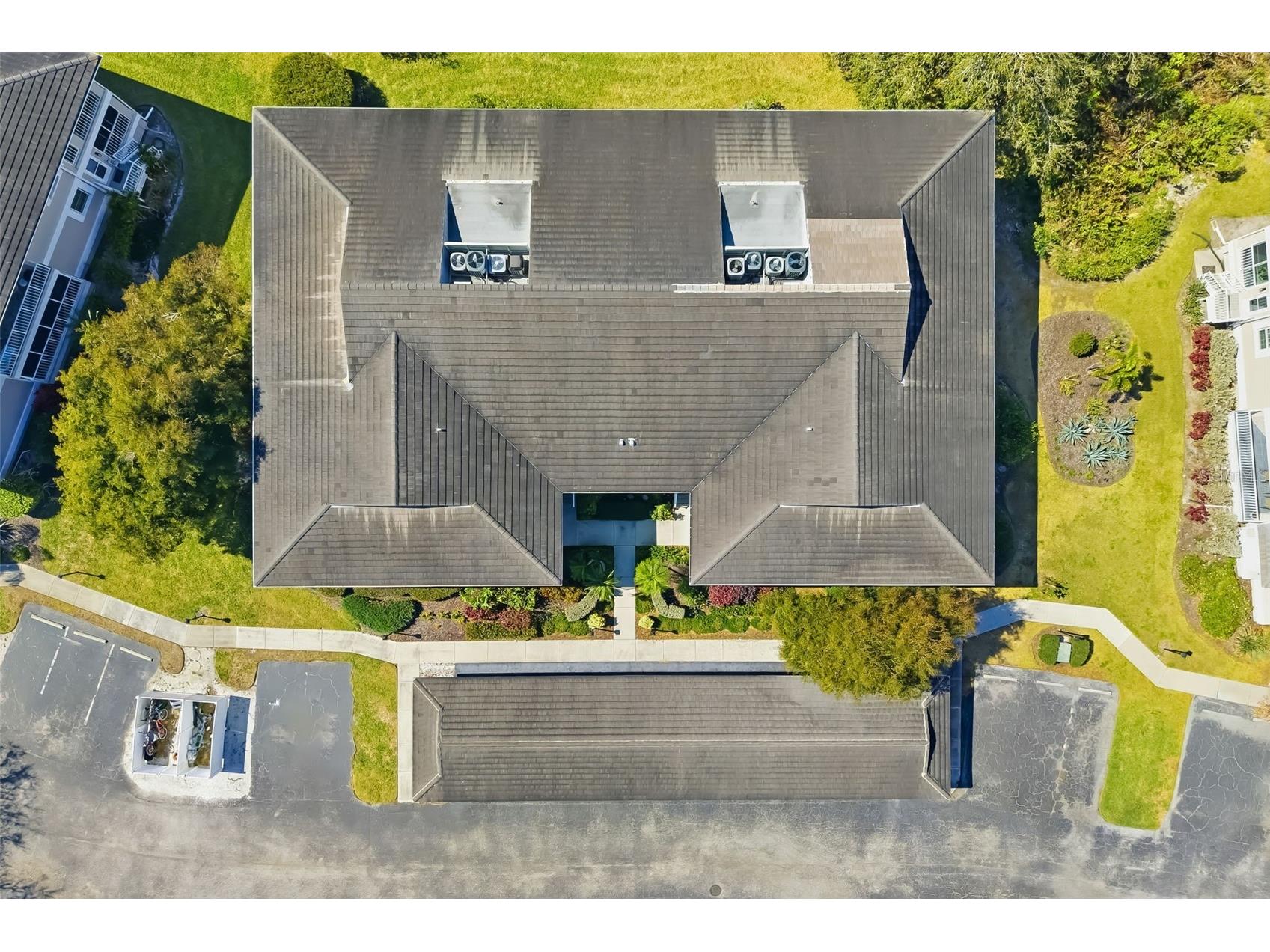 628 Estuary Drive Bradenton FL 34209 A4681521 image61