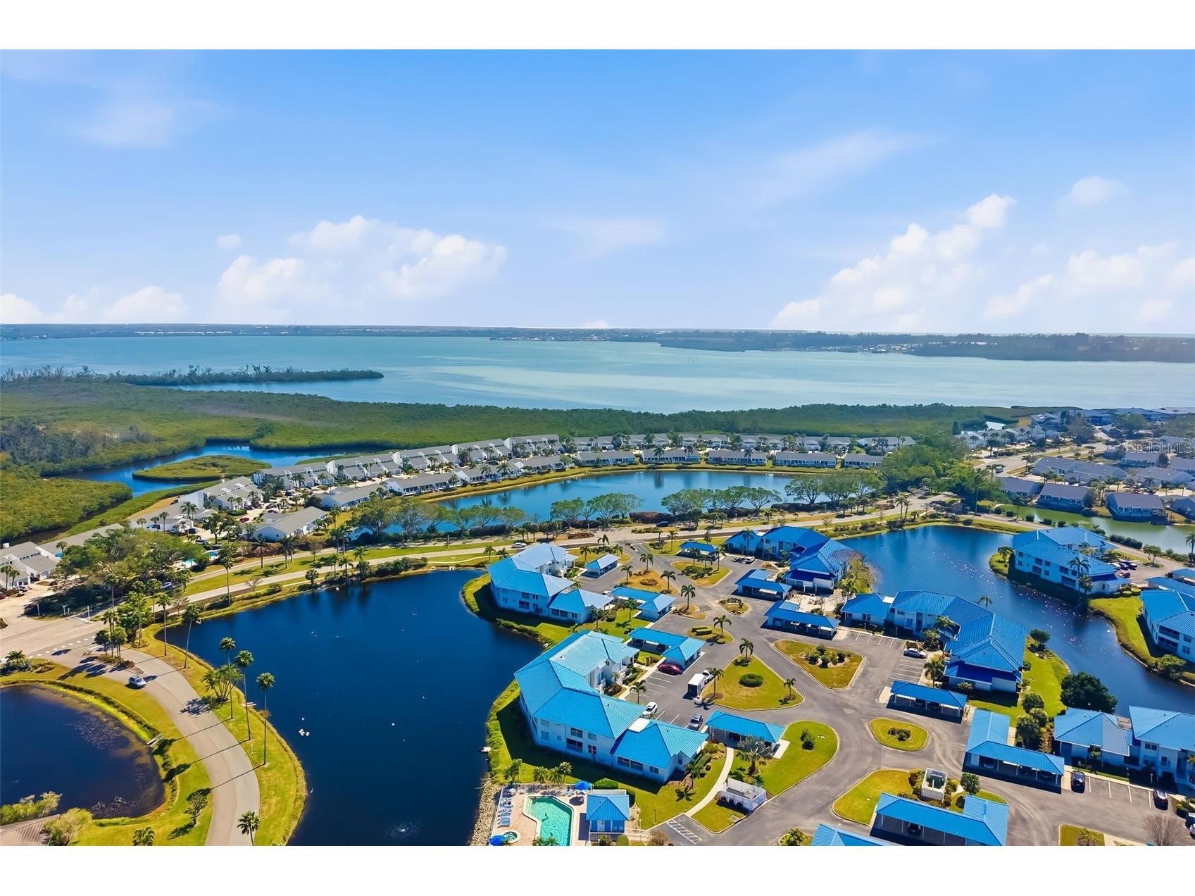 628 Estuary Drive Bradenton FL 34209 A4681521 image62