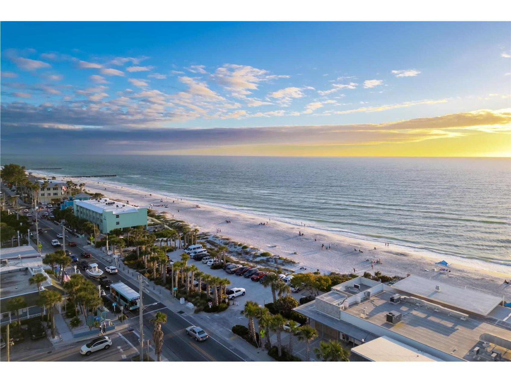 628 Estuary Drive Bradenton FL 34209 A4681521 image65