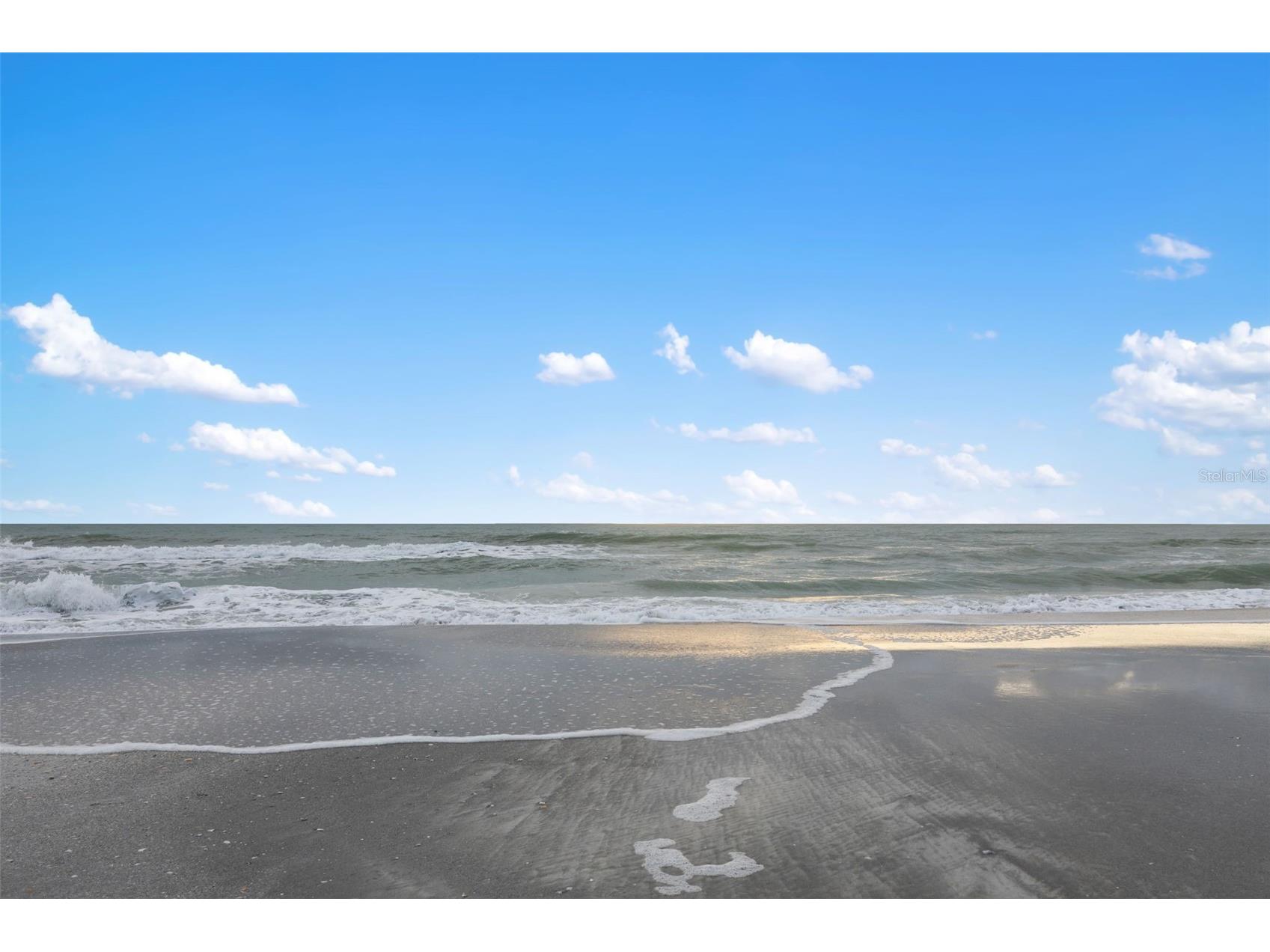 628 Estuary Drive Bradenton FL 34209 A4681521 image68