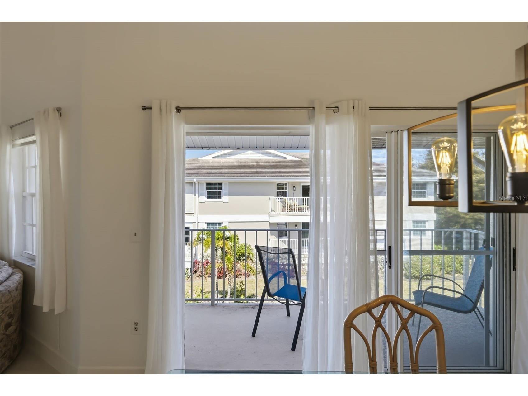 628 Estuary Drive Bradenton FL 34209 A4681521 image7