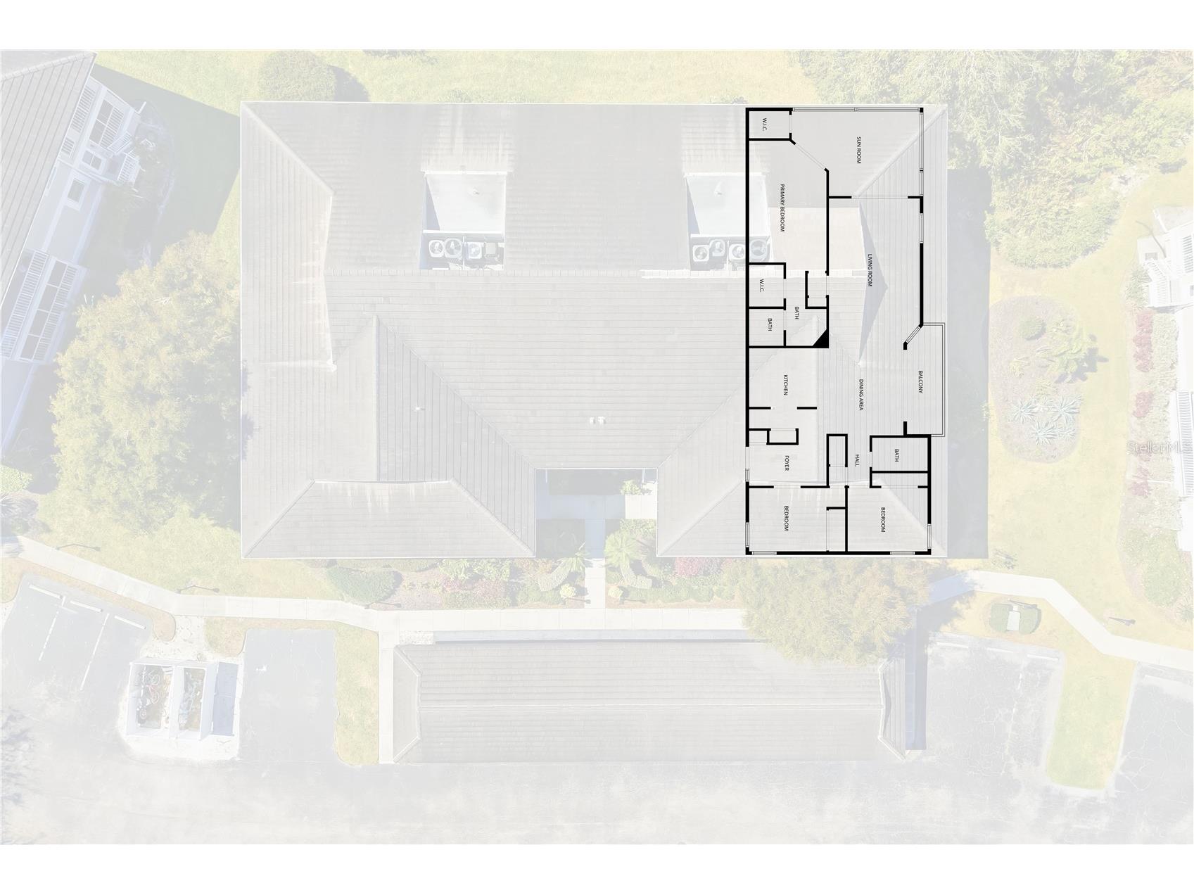 628 Estuary Drive Bradenton FL 34209 A4681521 image70