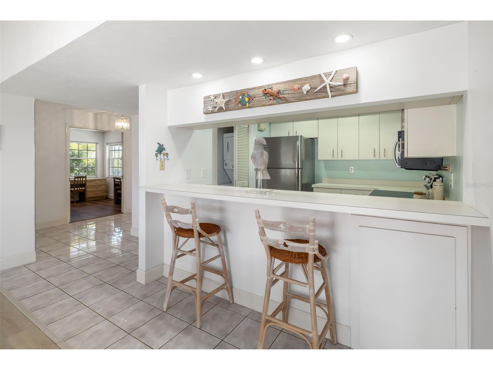 628 Estuary Drive Bradenton FL 34209 A4681521 image8