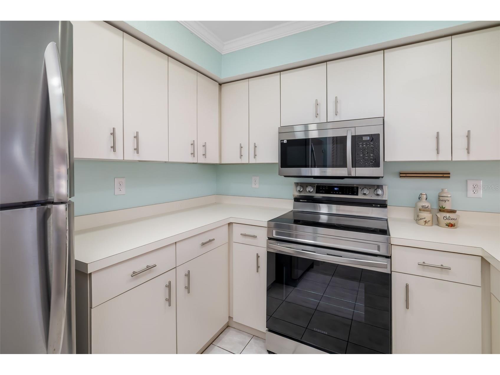 628 Estuary Drive Bradenton FL 34209 A4681521 image9