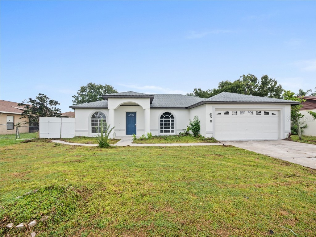 628 Fisher Court Poinciana FL 34759 O6145668 image1