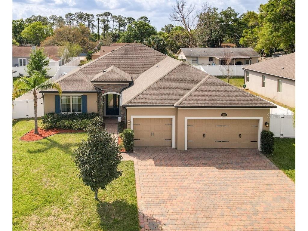 628 Fosters Grove Loop Oviedo FL 32765 O6092719 image1