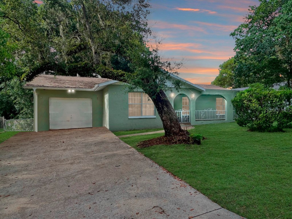 628 Garden Street Brooksville FL 34601 V4931187 image1