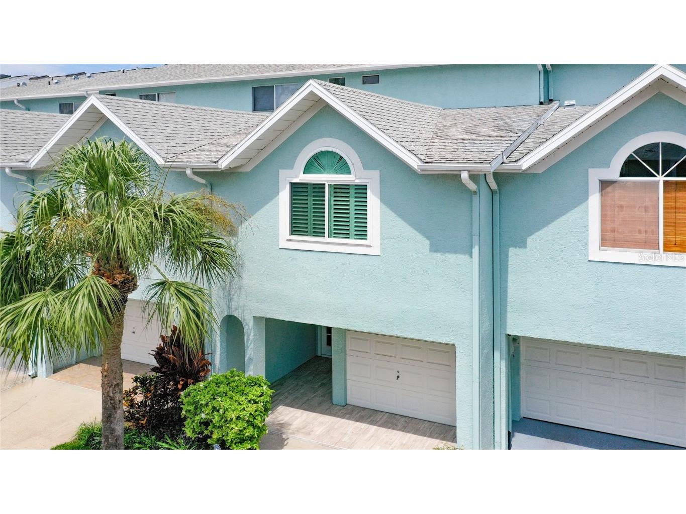 628 Garland Circle Indian Rocks Beach FL 33785 U8204661 image1