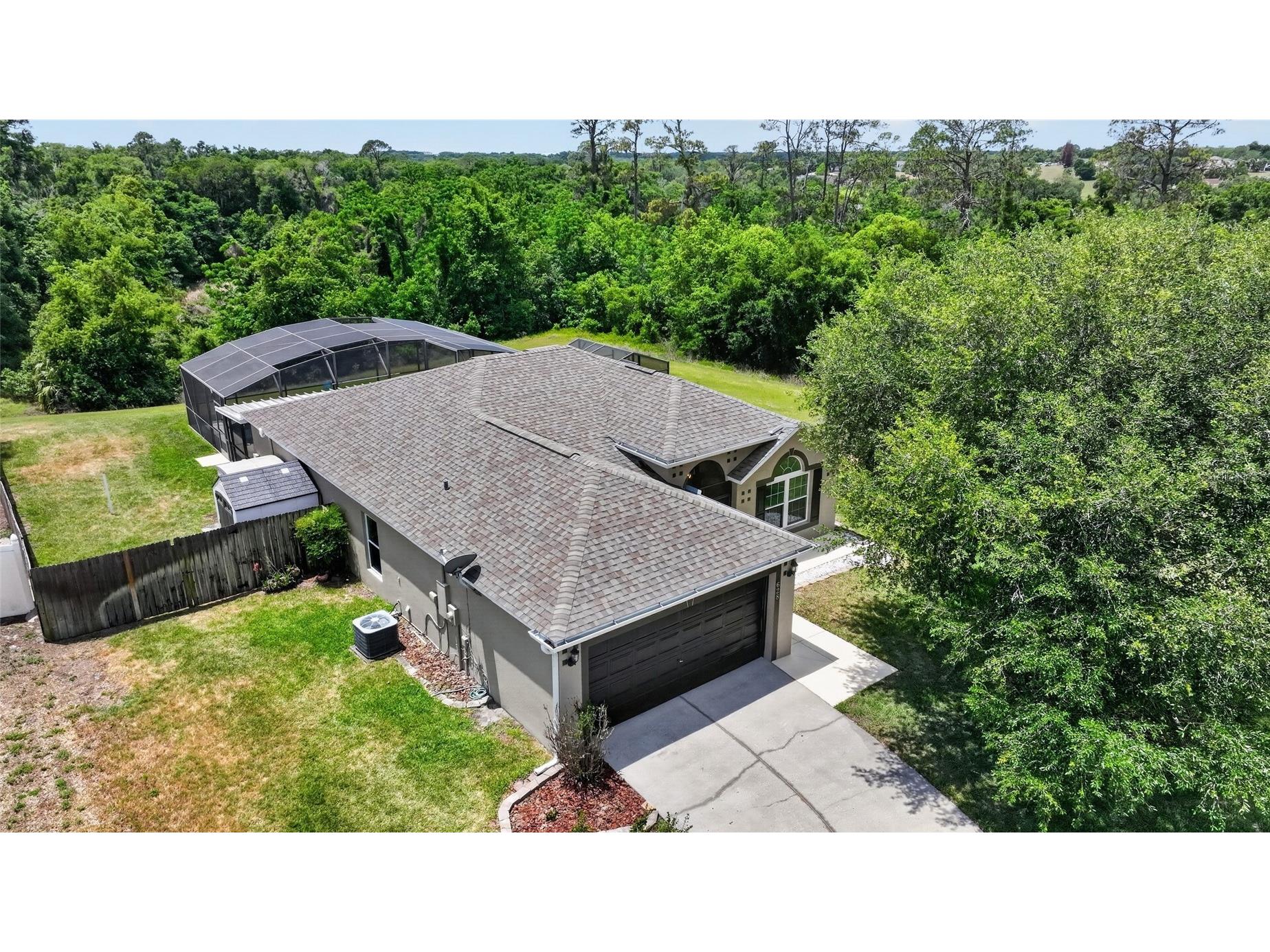 628 Glenfield Ct Apopka FL 32712 O6402478 image1