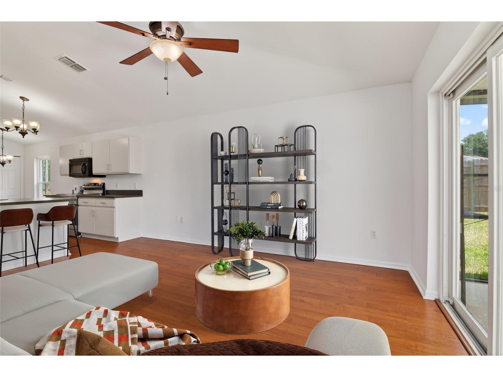 628 Glenfield Ct Apopka FL 32712 O6402478 image10