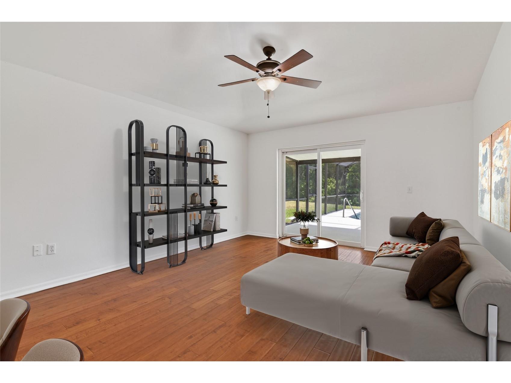 628 Glenfield Ct Apopka FL 32712 O6402478 image11