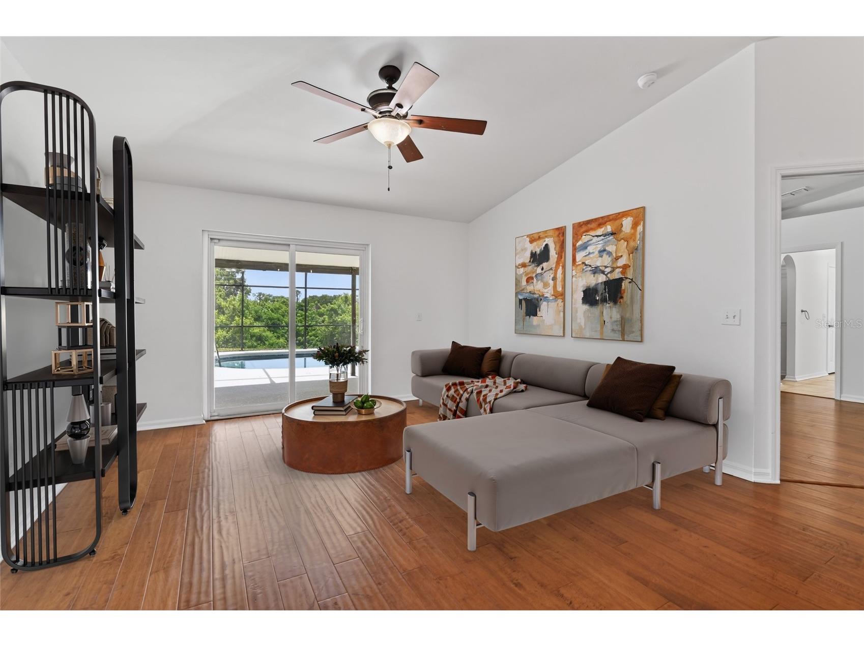 628 Glenfield Ct Apopka FL 32712 O6402478 image12
