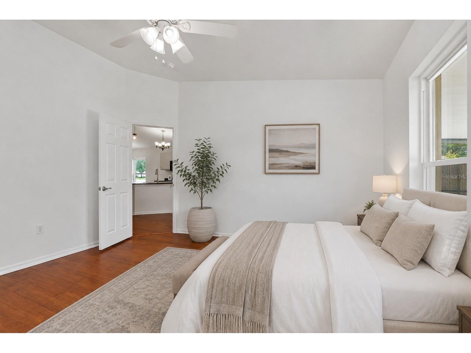 628 Glenfield Ct Apopka FL 32712 O6402478 image14