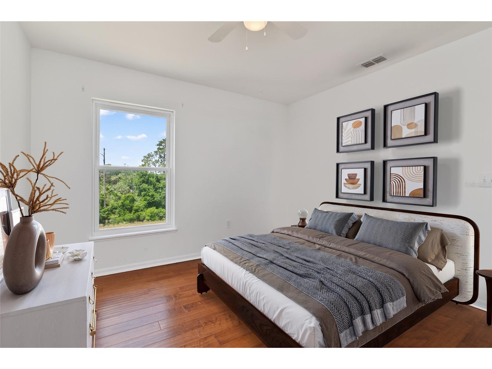 628 Glenfield Ct Apopka FL 32712 O6402478 image15