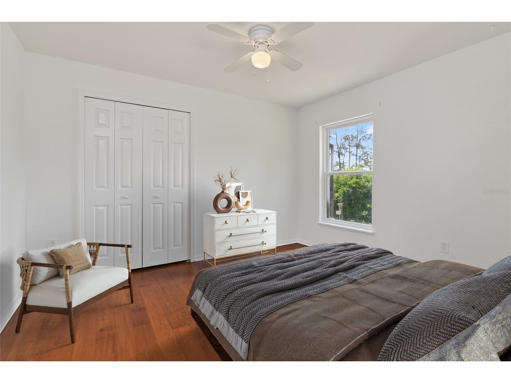 628 Glenfield Ct Apopka FL 32712 O6402478 image16