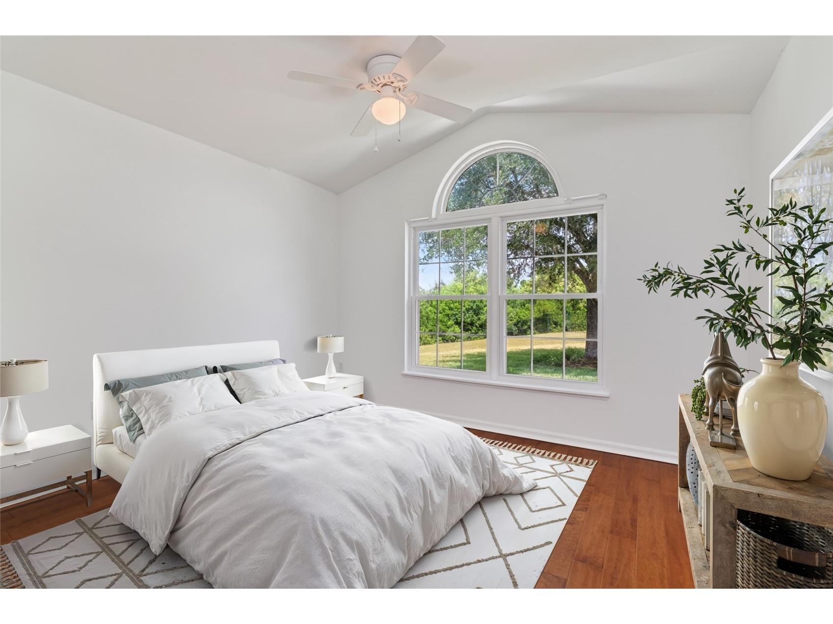 628 Glenfield Ct Apopka FL 32712 O6402478 image17