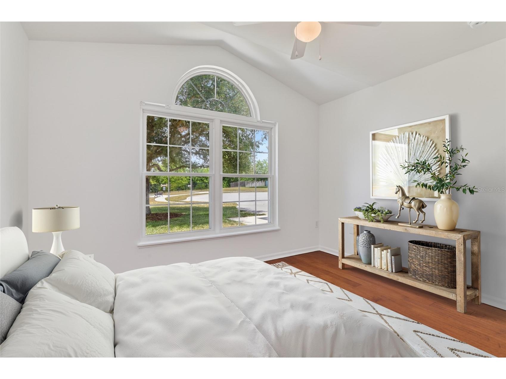 628 Glenfield Ct Apopka FL 32712 O6402478 image18