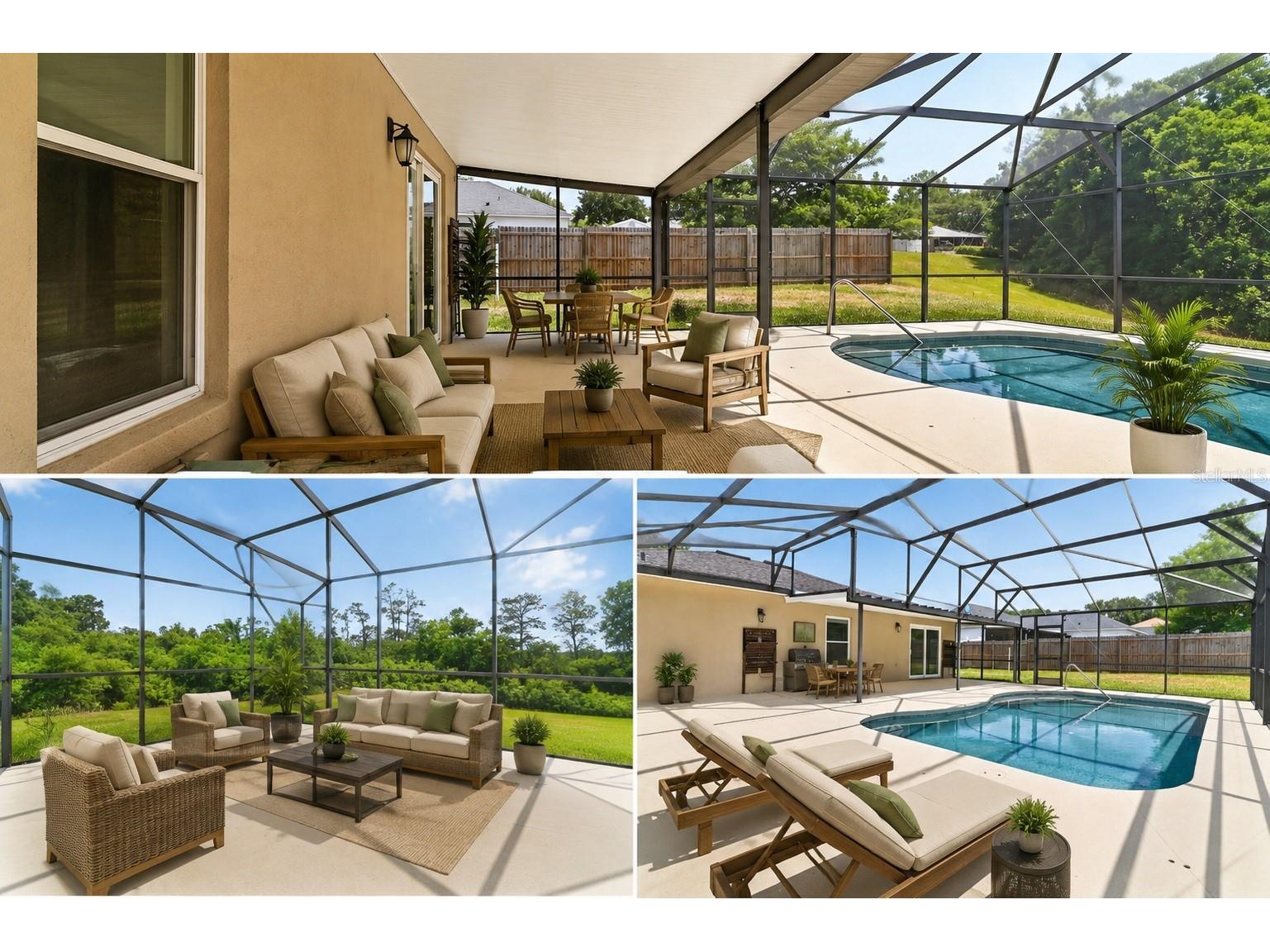 628 Glenfield Ct Apopka FL 32712 O6402478 image19