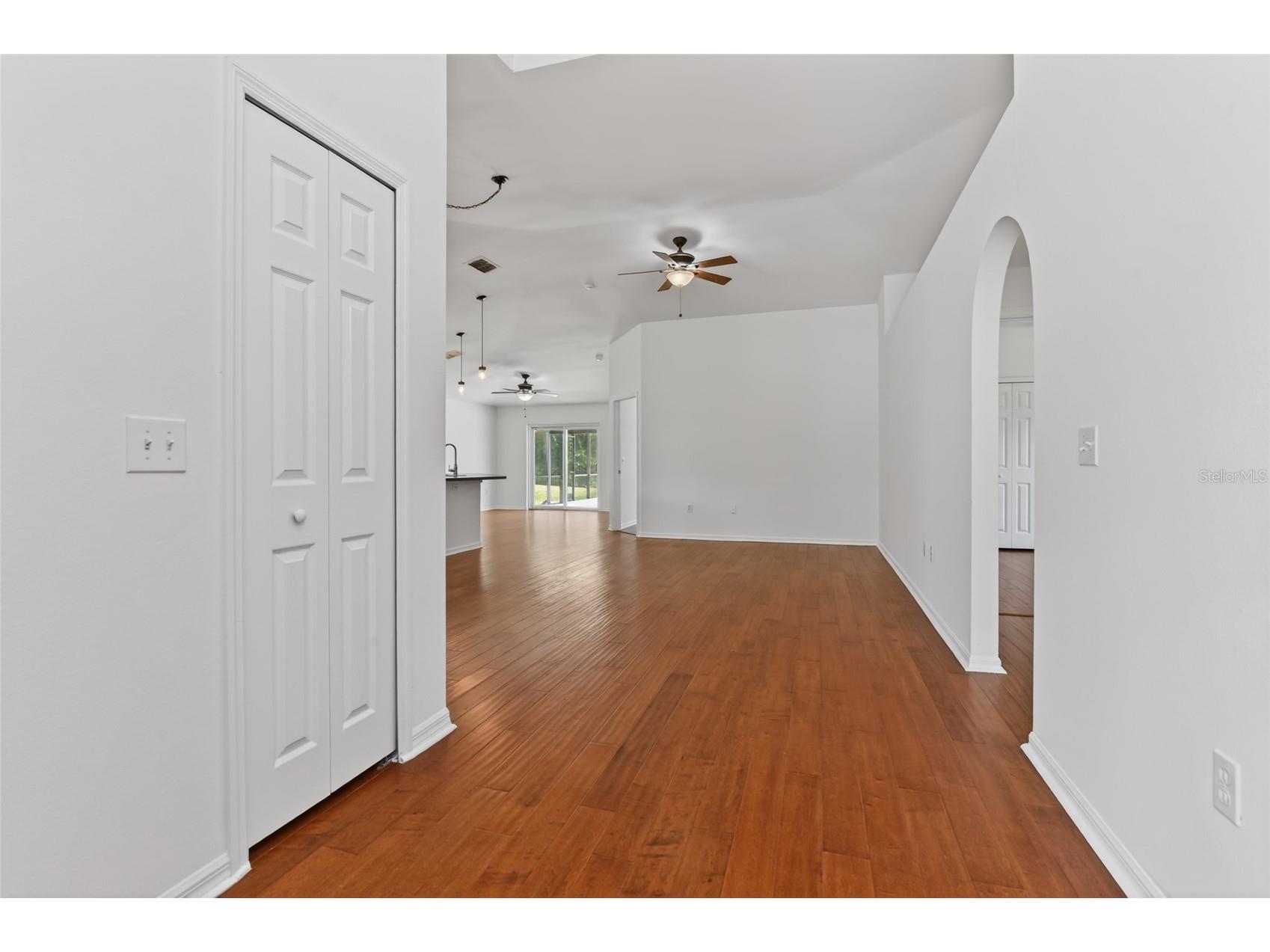 628 Glenfield Ct Apopka FL 32712 O6402478 image20