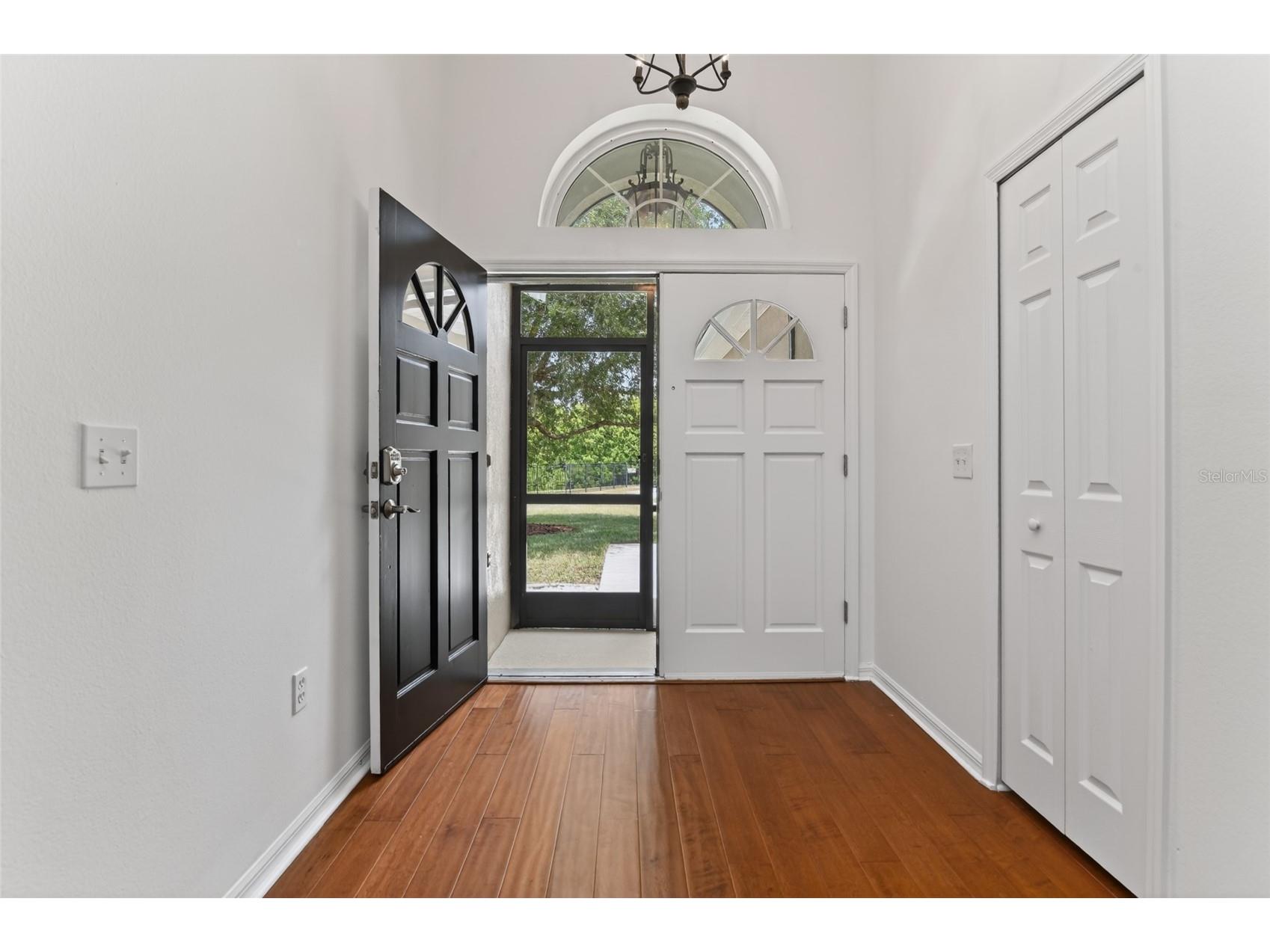 628 Glenfield Ct Apopka FL 32712 O6402478 image21