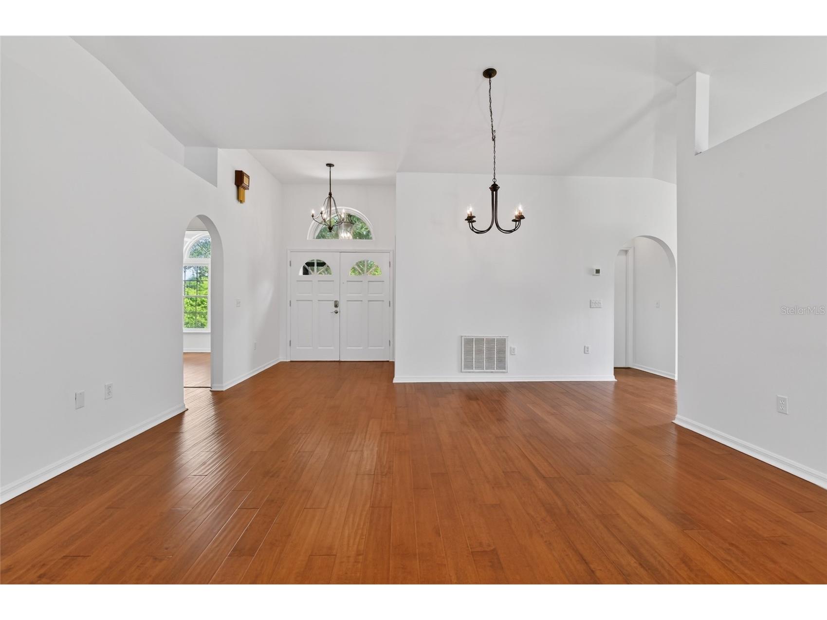 628 Glenfield Ct Apopka FL 32712 O6402478 image22